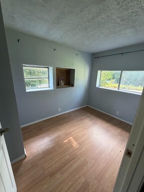 2165 State Hwy 3246 Property Photo 9