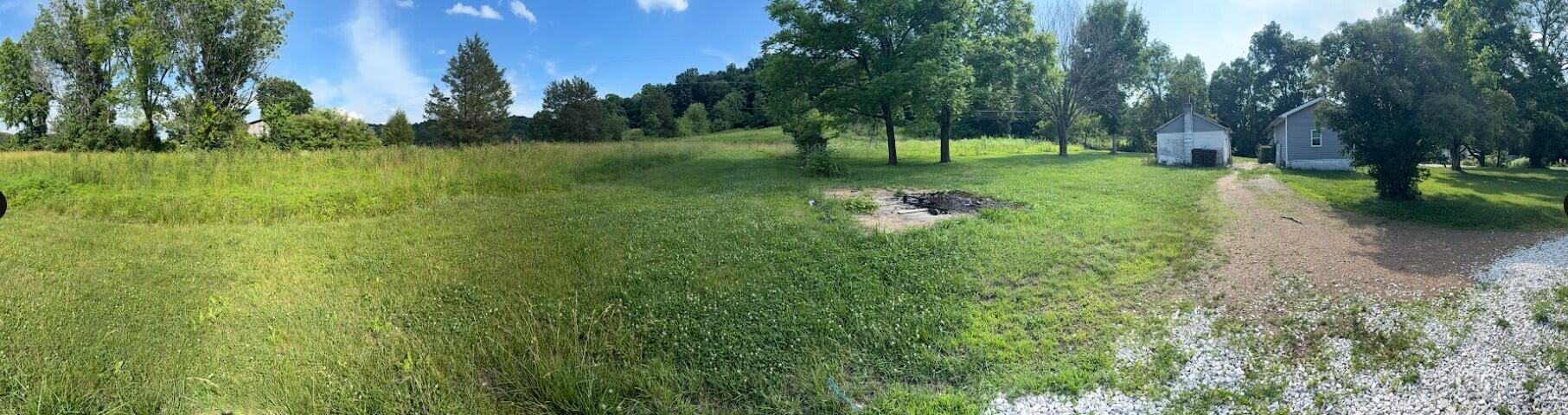 2165 State Hwy 3246 Property Photo 12