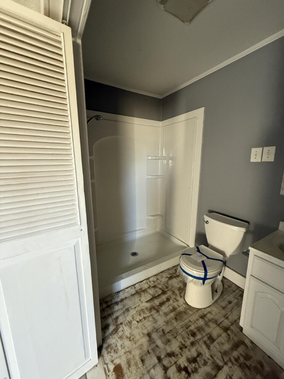 816 W Chester Avenue Property Photo 26