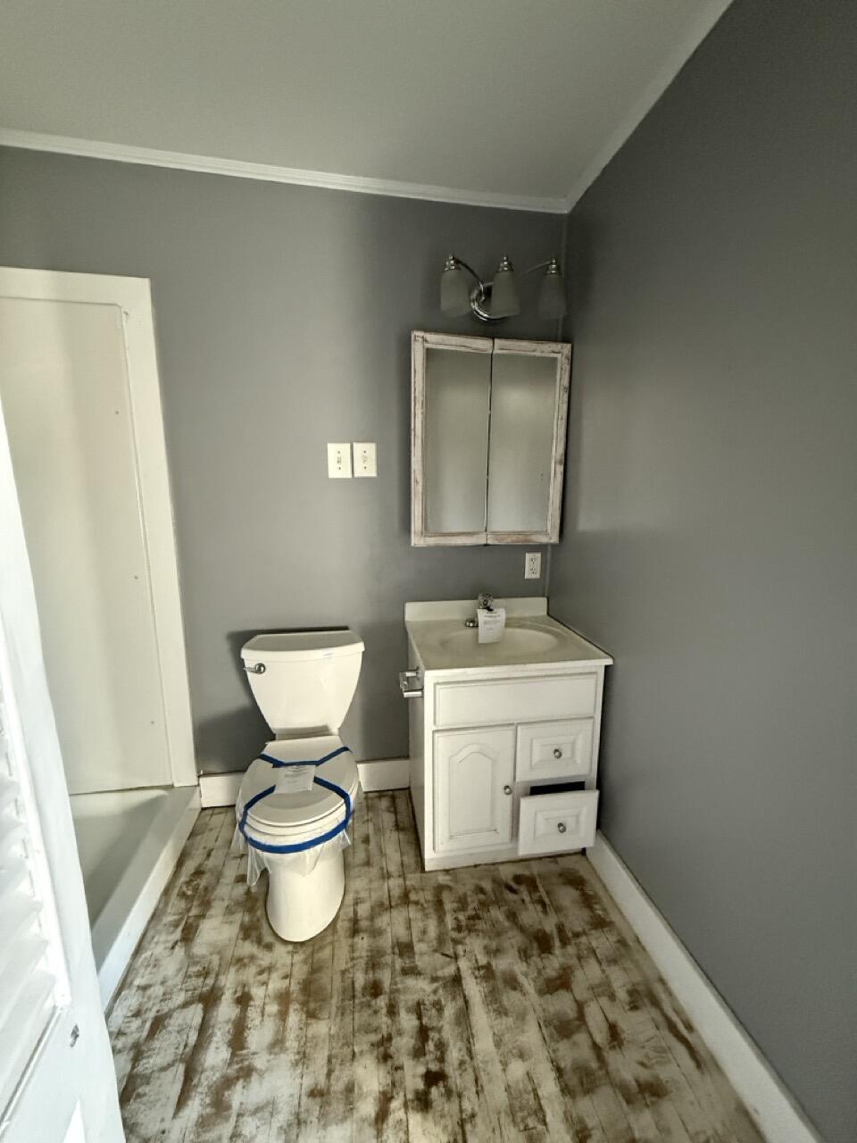 816 W Chester Avenue Property Photo 27