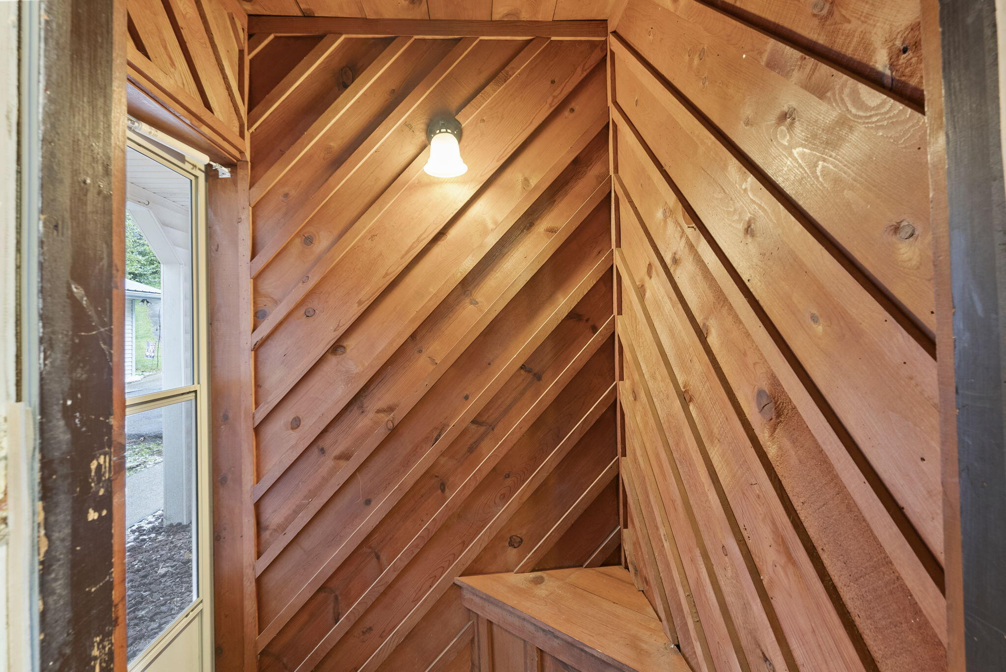 722 Bryant's Camp Road Property Photo 5