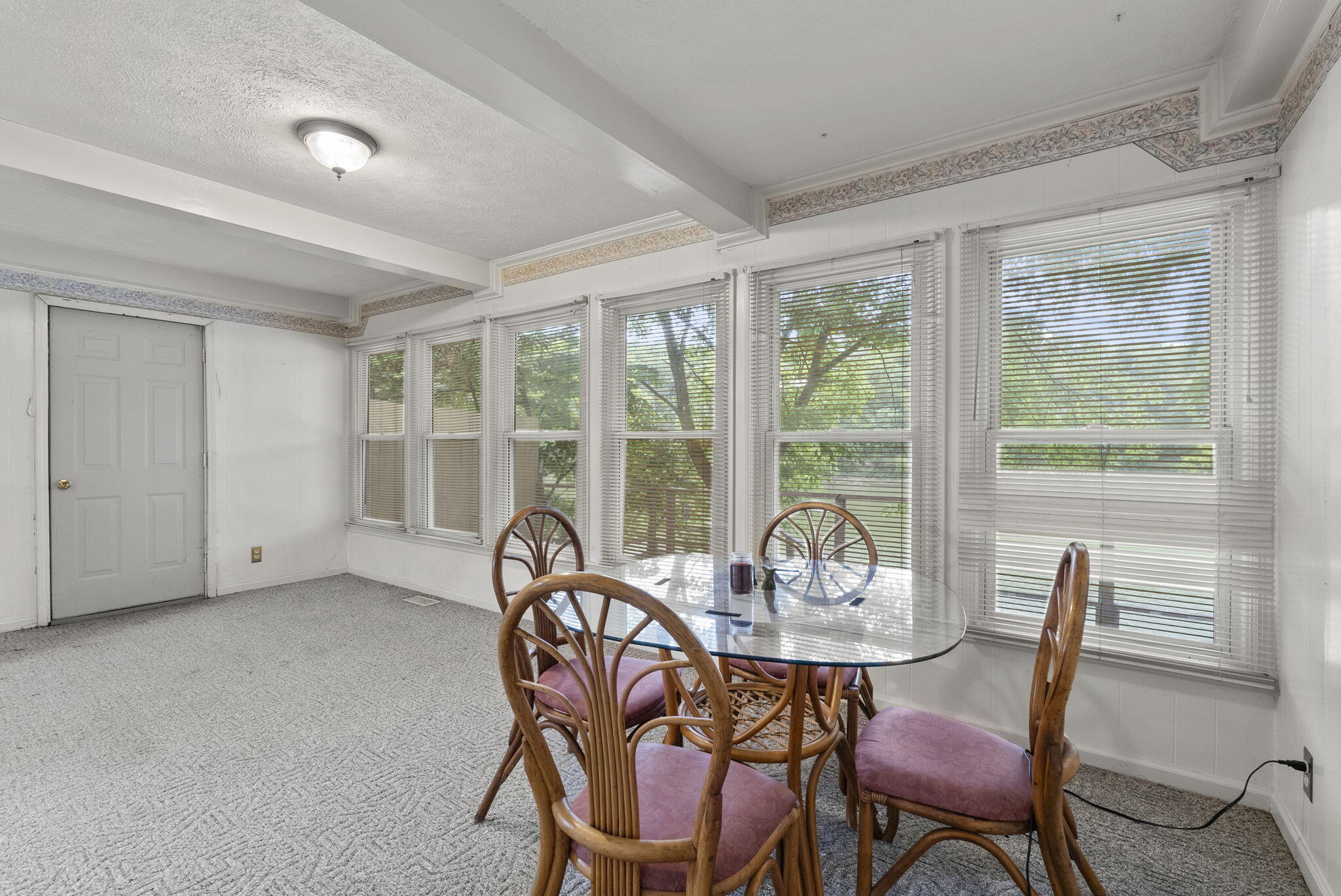 722 Bryant's Camp Road Property Photo 8