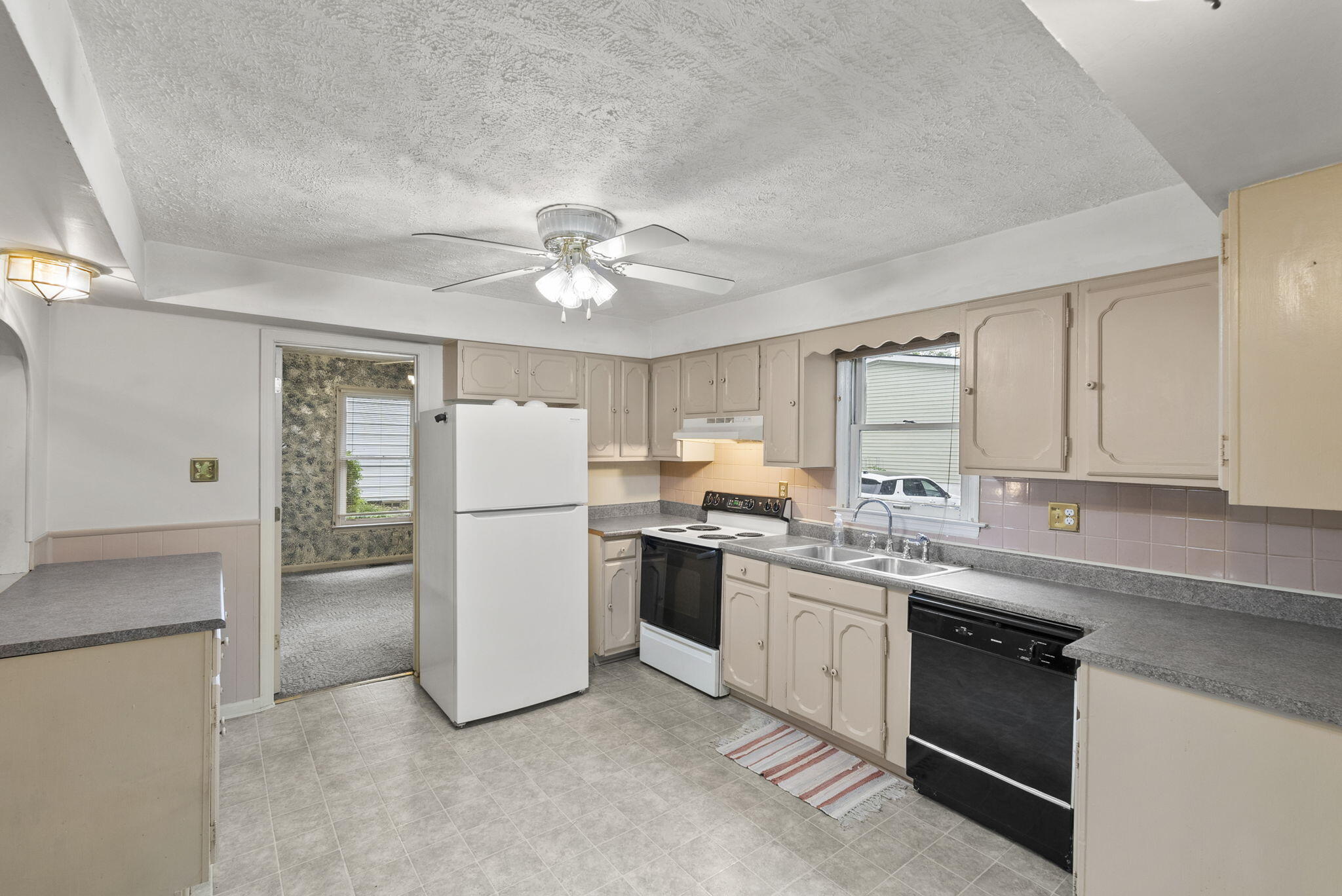 722 Bryant's Camp Road Property Photo 11
