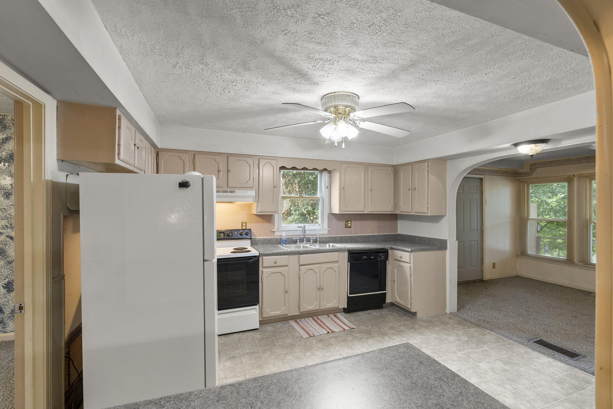 722 Bryant's Camp Road Property Photo 12