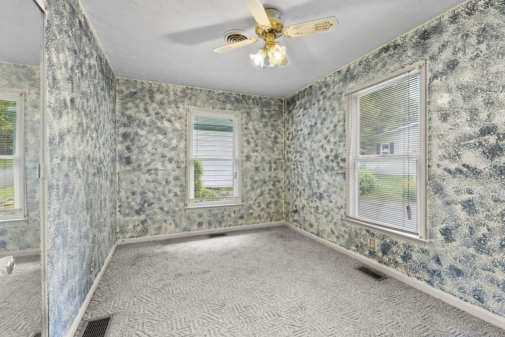 722 Bryant's Camp Road Property Photo 14