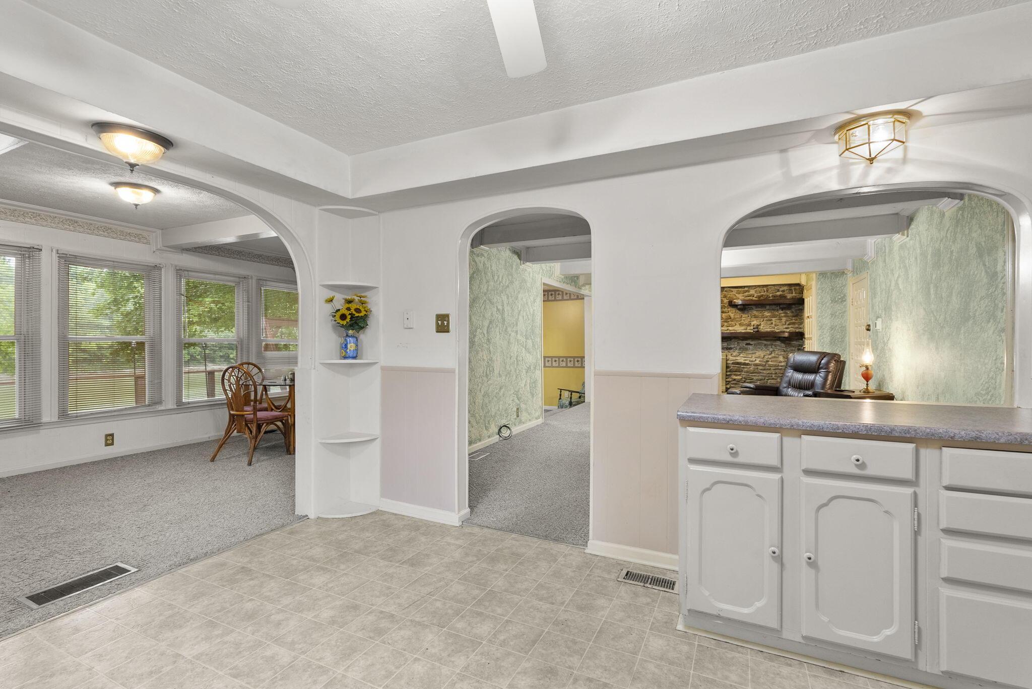 722 Bryant's Camp Road Property Photo 15