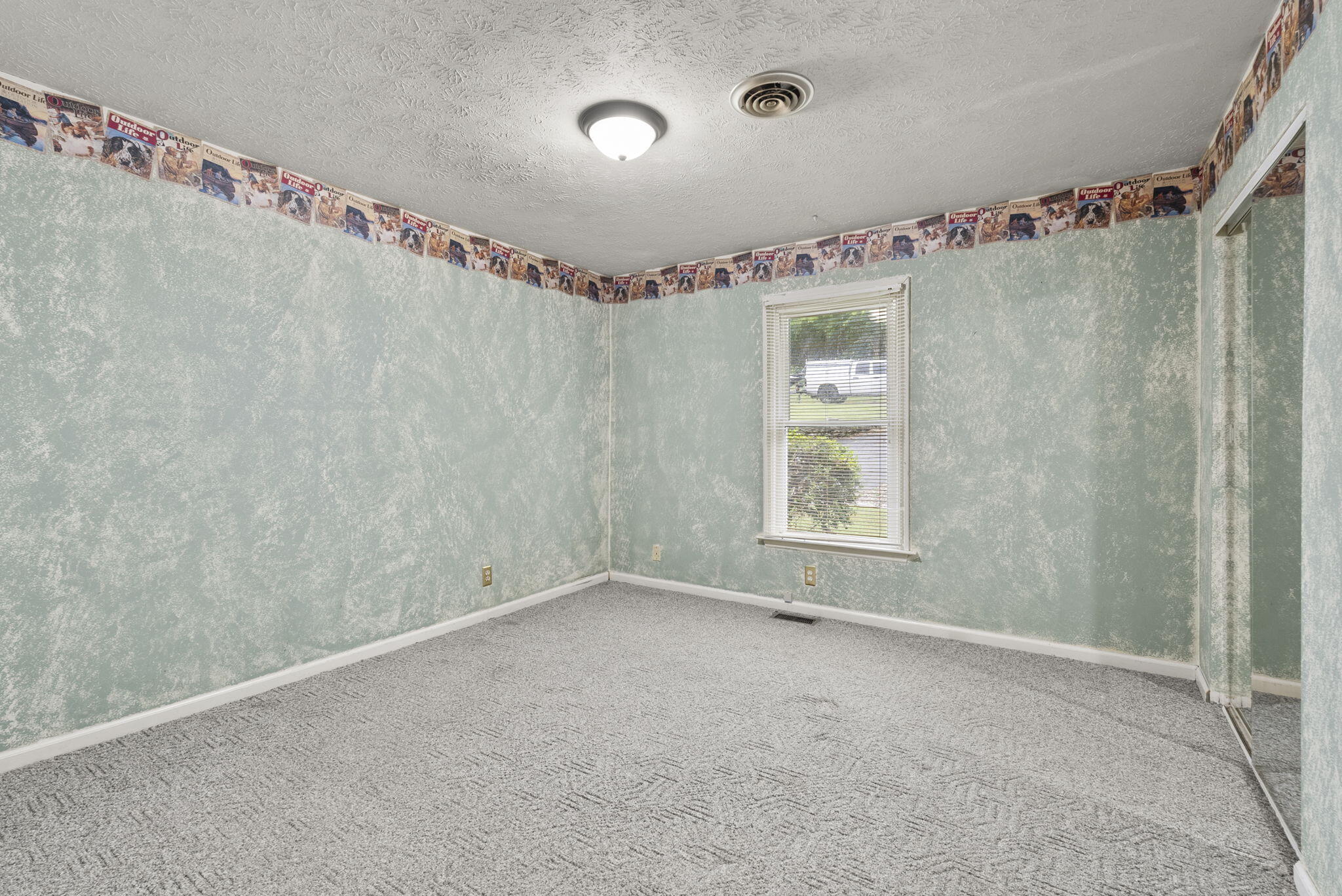 722 Bryant's Camp Road Property Photo 17