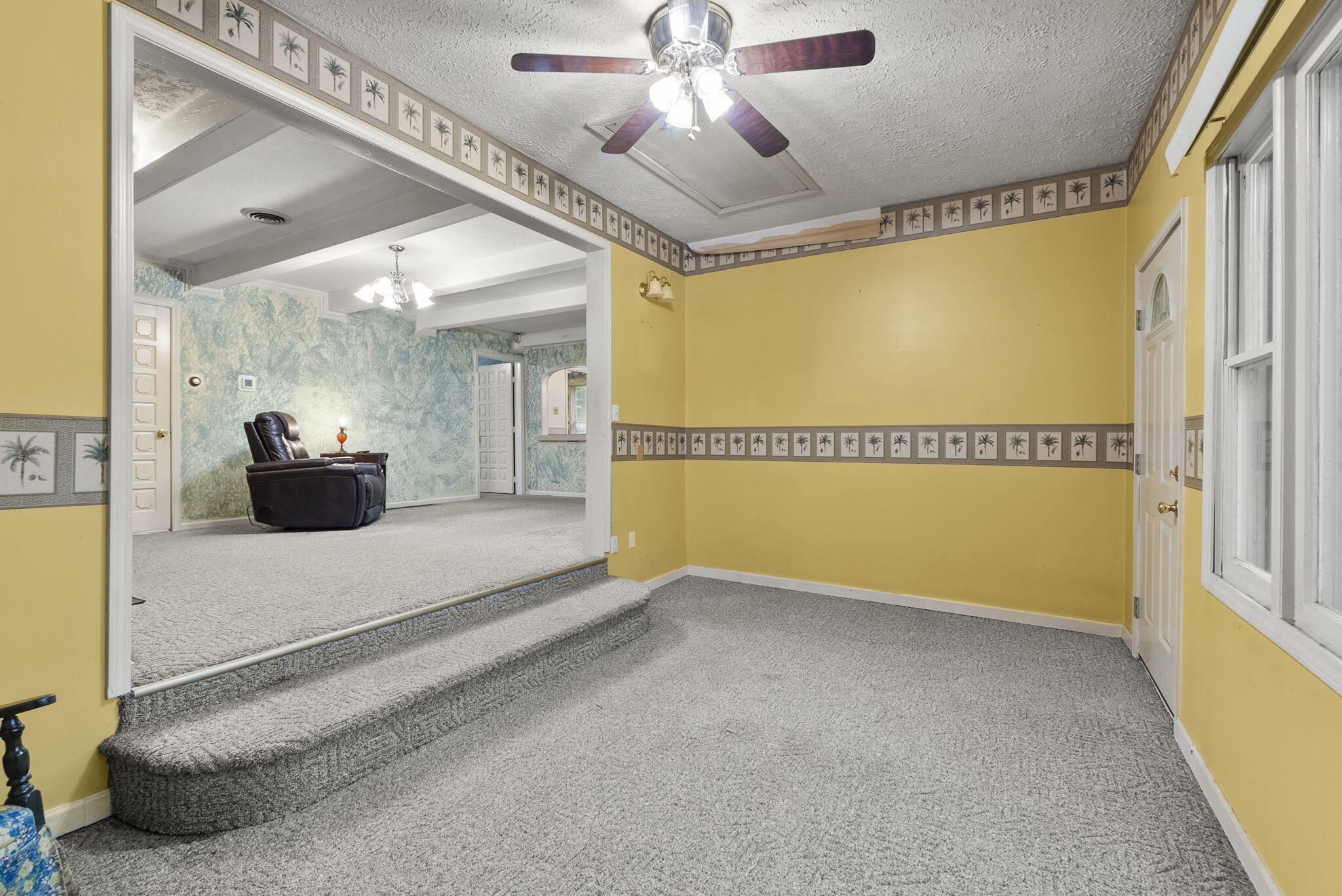 722 Bryant's Camp Road Property Photo 19