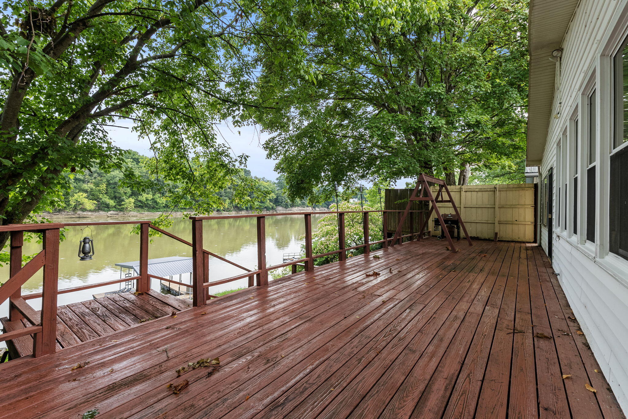 722 Bryant's Camp Road Property Photo 23
