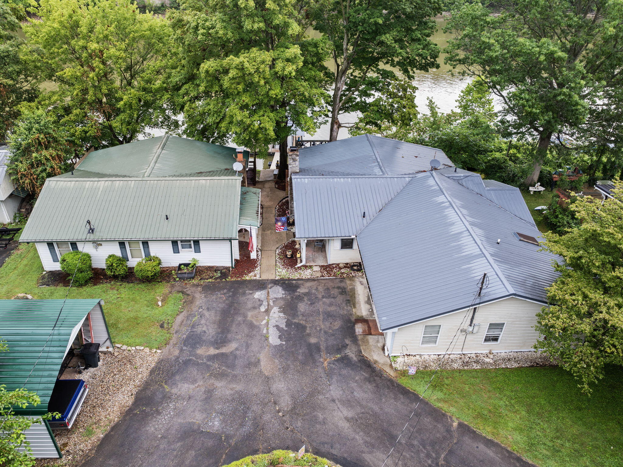 722 Bryant's Camp Road Property Photo 26