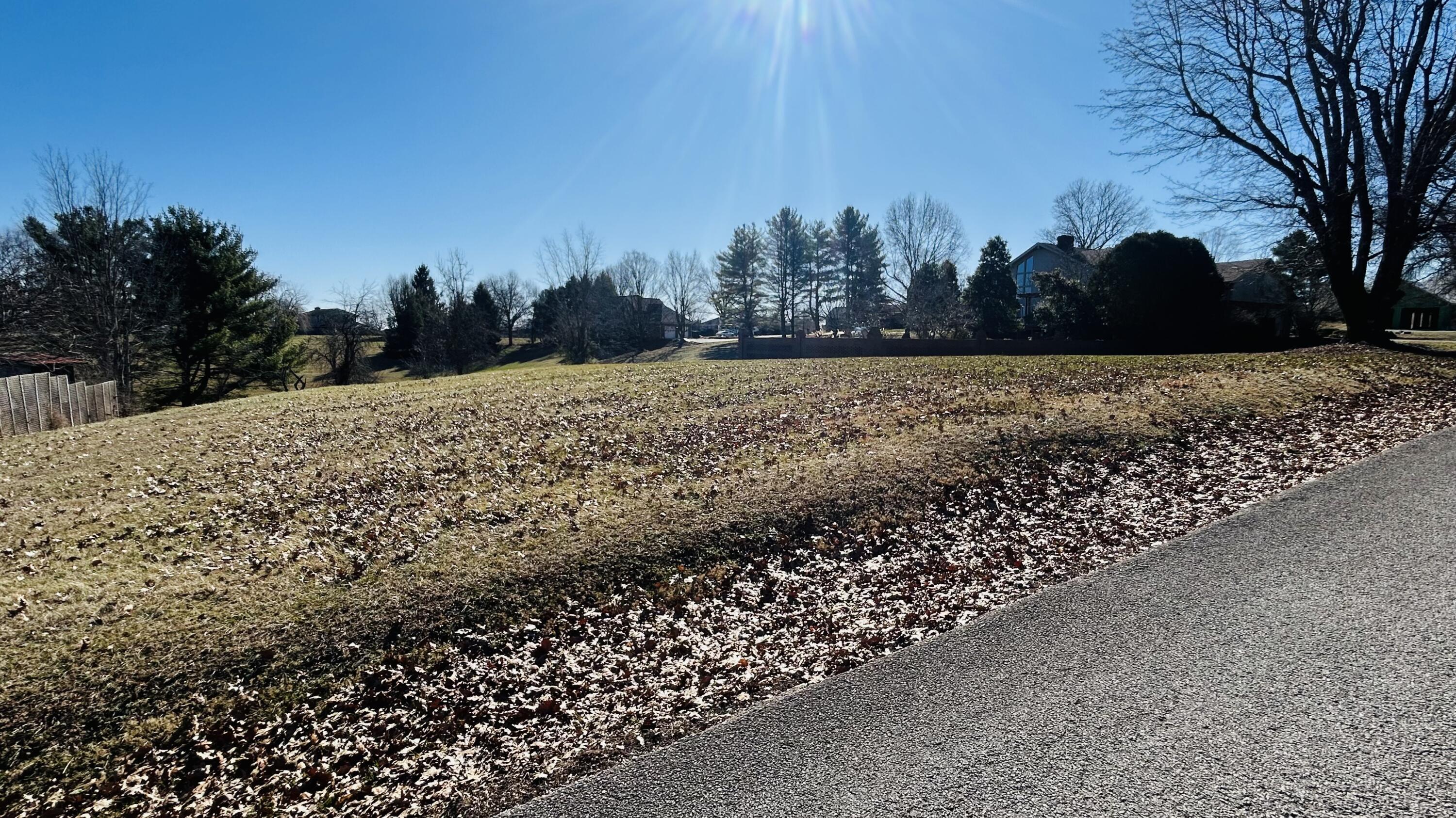 58 Cypress Way Property Photo 1