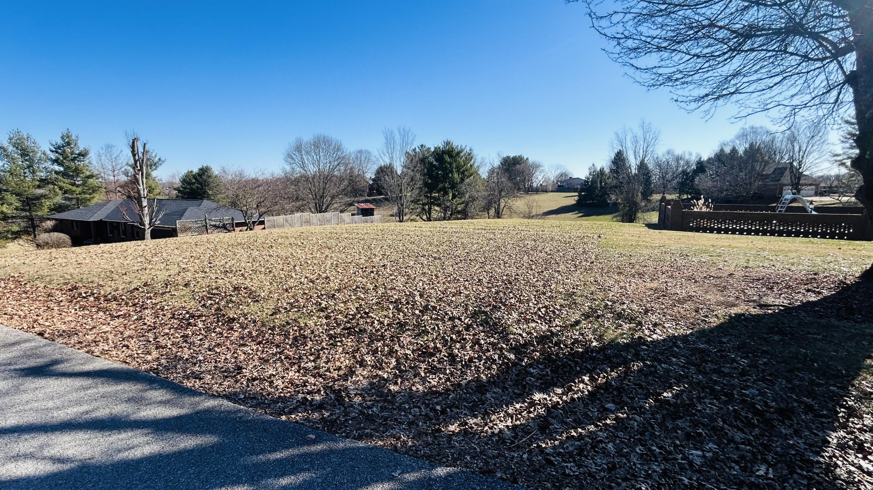 58 Cypress Way Property Photo 3