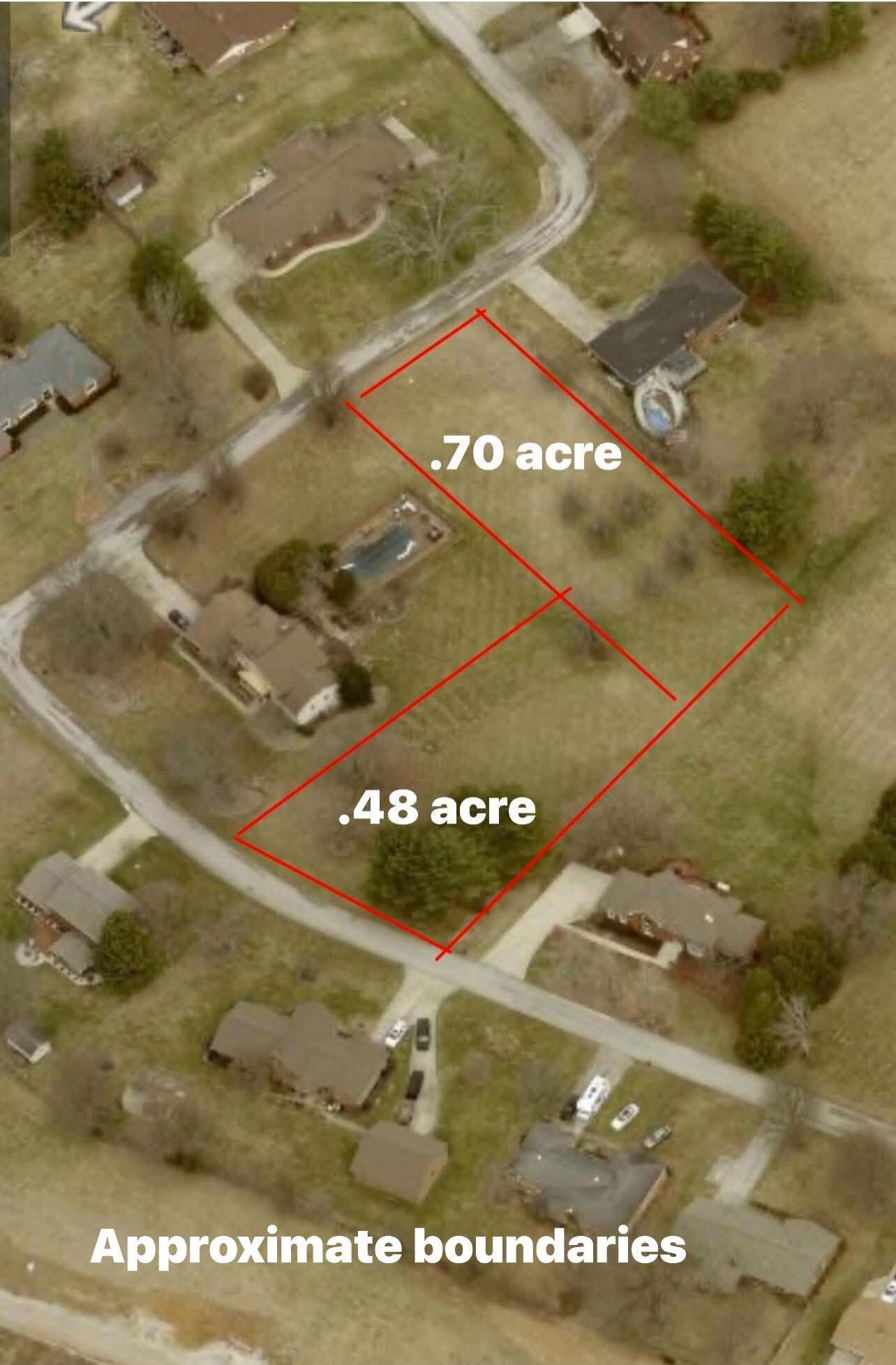 58 Cypress Way Property Photo 4
