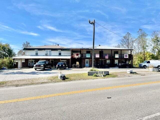 330 Hwy 1651 Property Photo 1