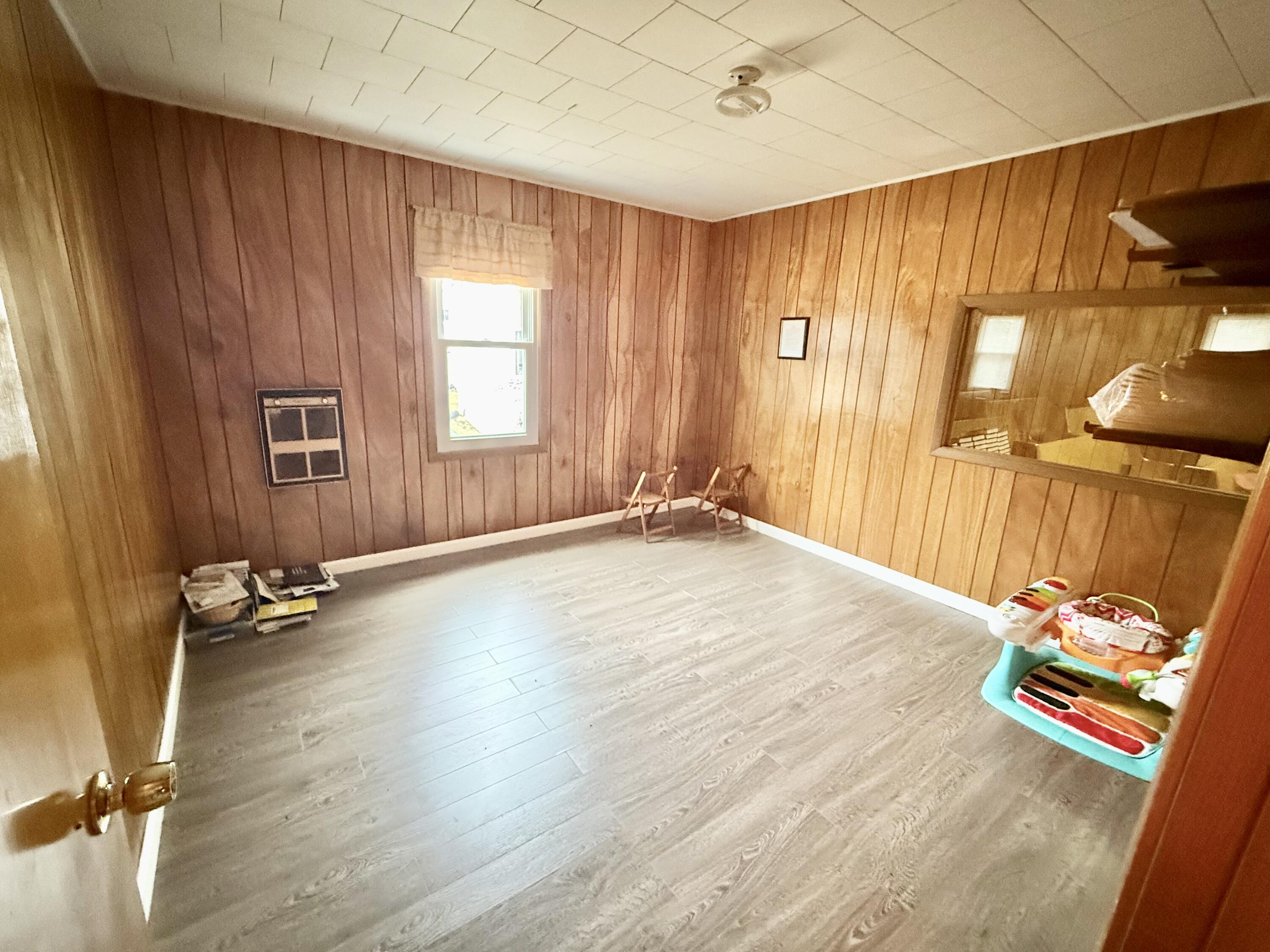 7421 Hwy 1676 Property Photo 7