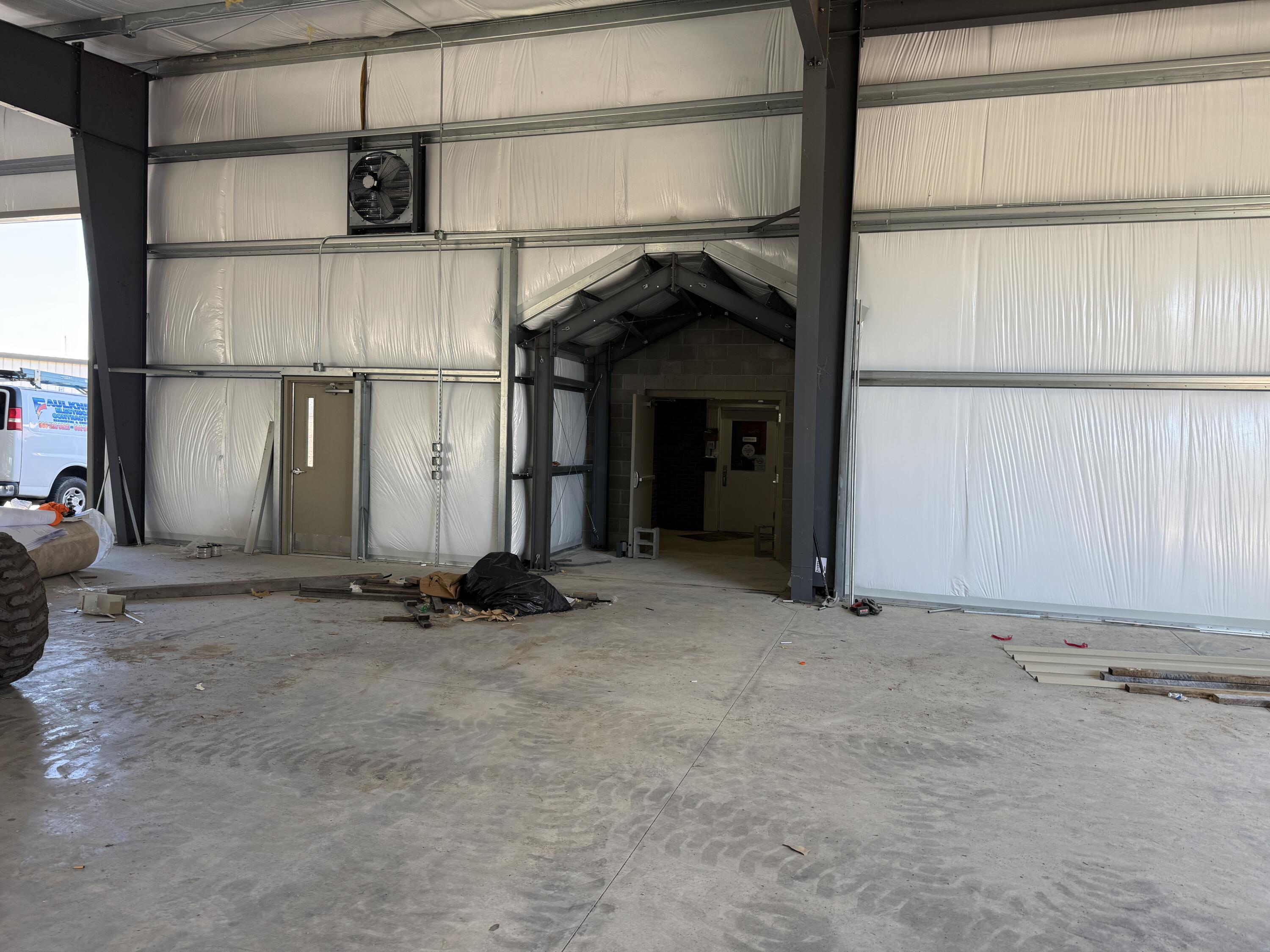 250 Crossfield Drive Property Photo 46