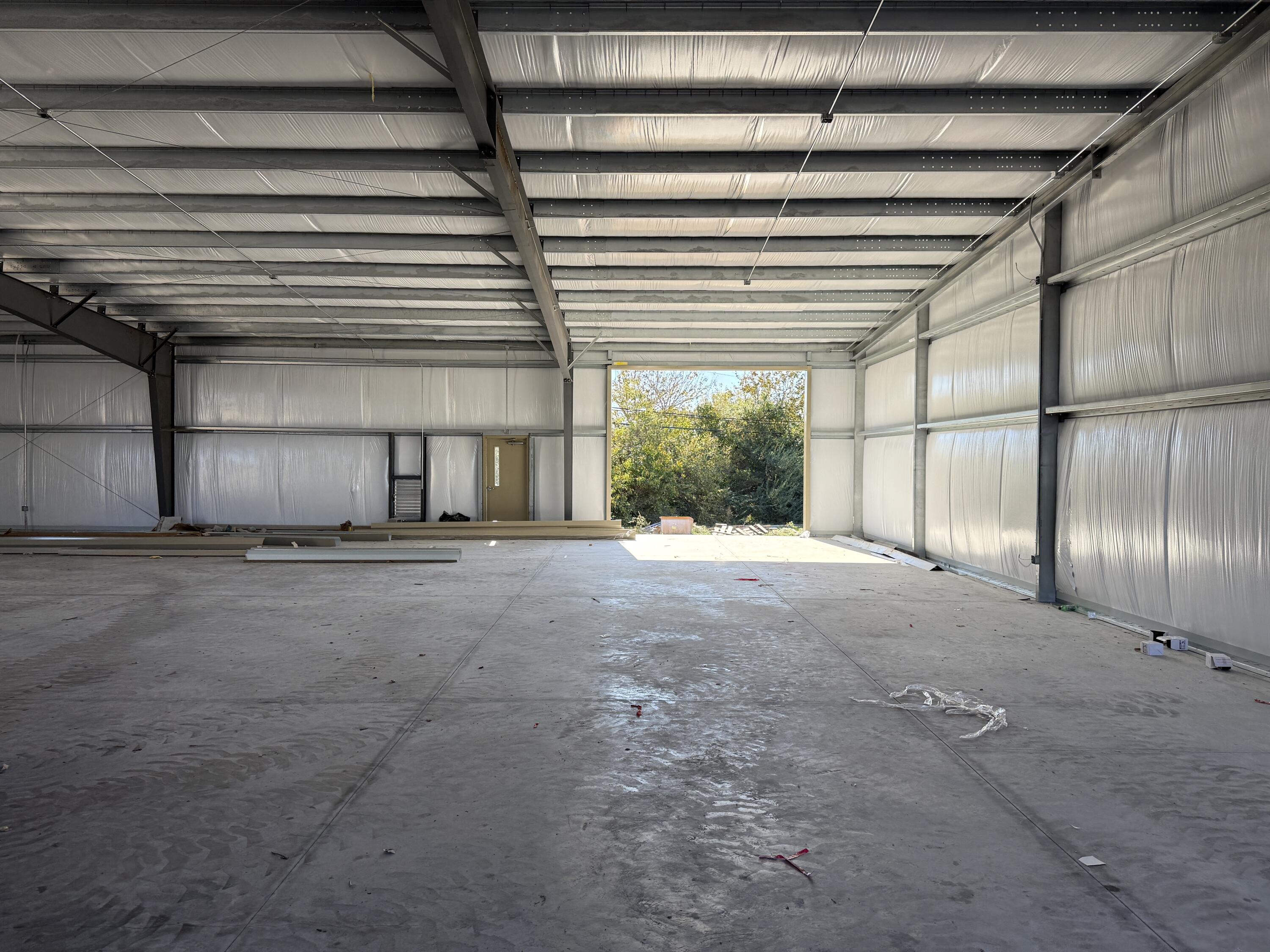 250 Crossfield Drive Property Photo 47