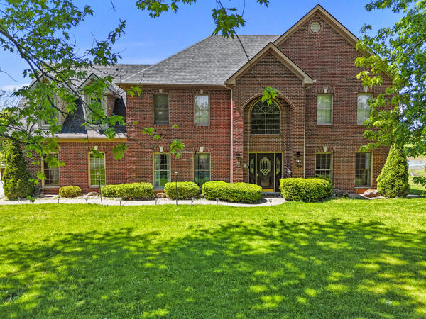 122 Wise Path Property Photo 2