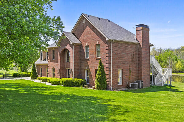 122 Wise Path Property Photo 3