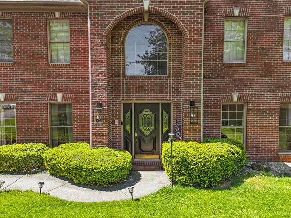 122 Wise Path Property Photo 4