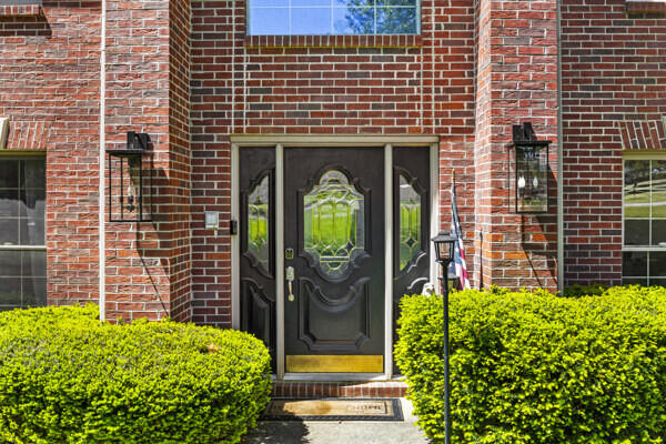 122 Wise Path Property Photo 5