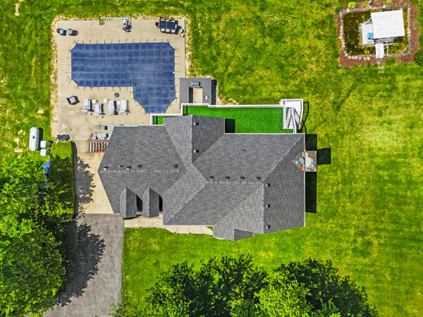 122 Wise Path Property Photo 6