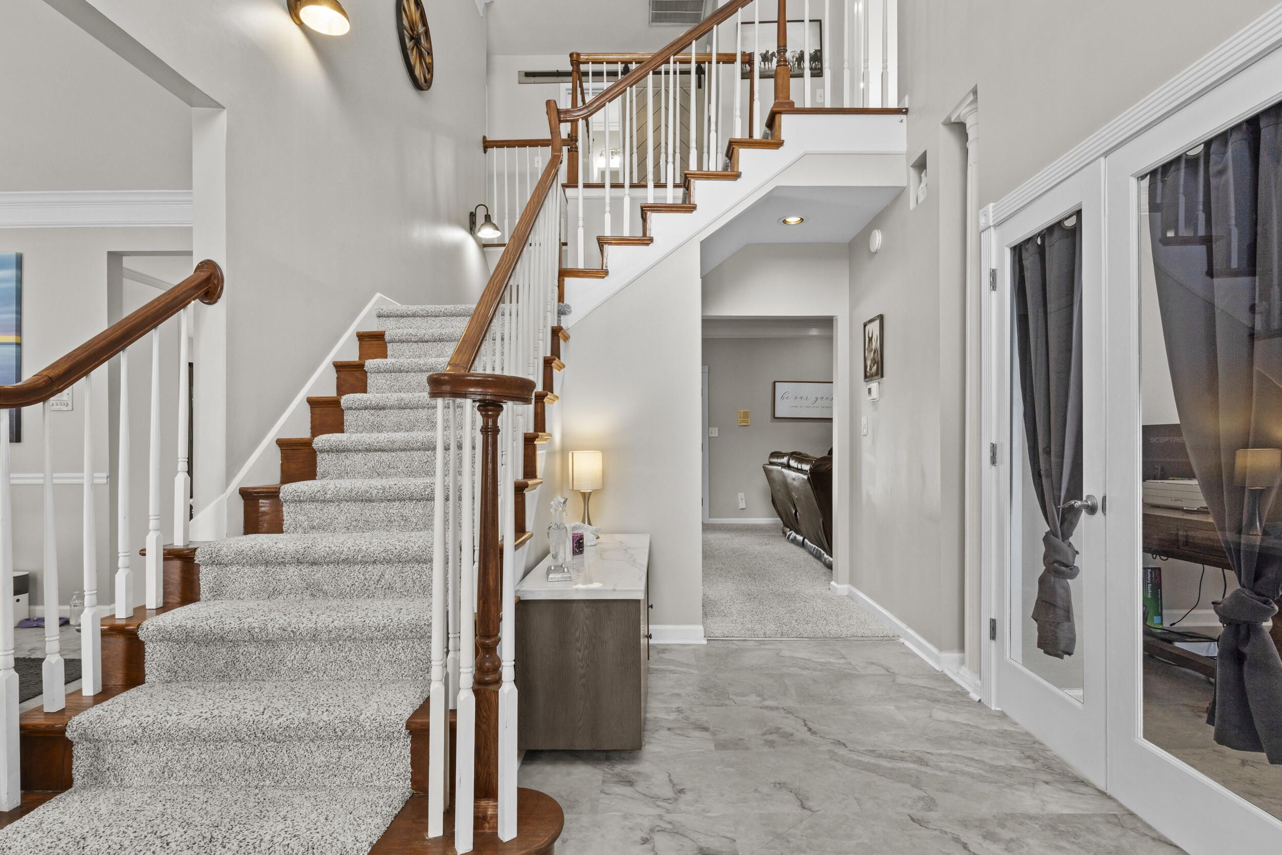 122 Wise Path Property Photo 7