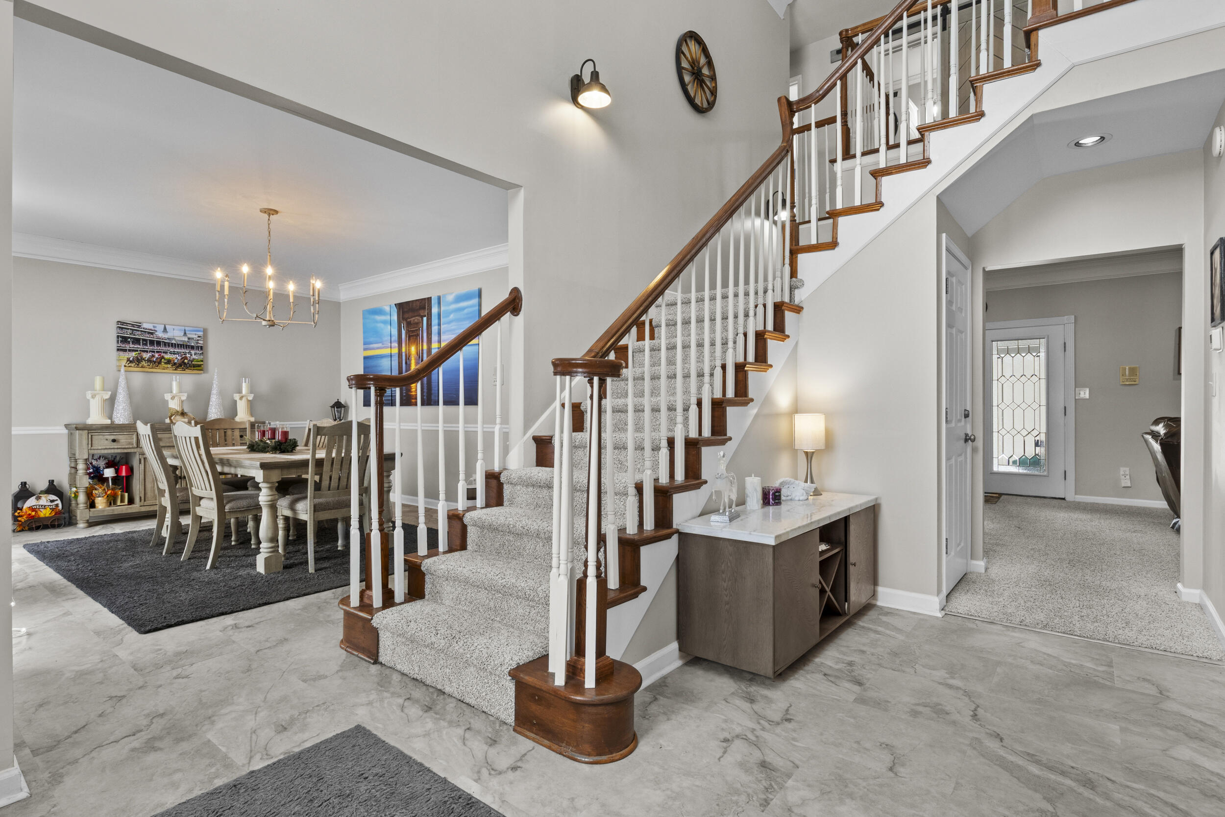 122 Wise Path Property Photo 8