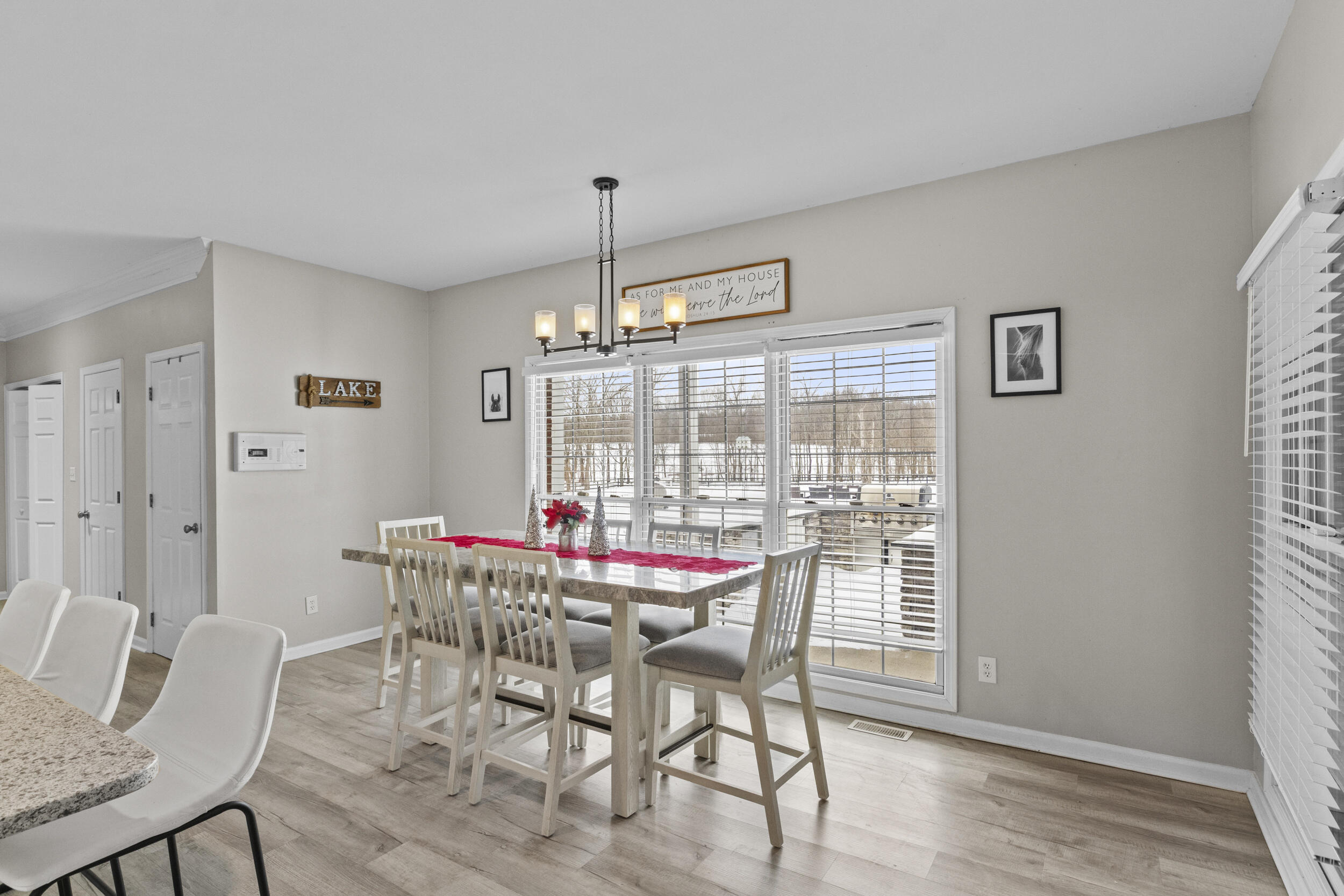 122 Wise Path Property Photo 14