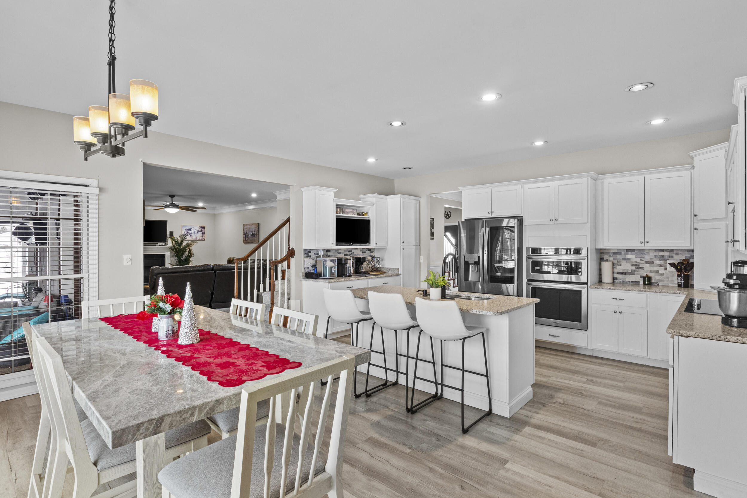 122 Wise Path Property Photo 15