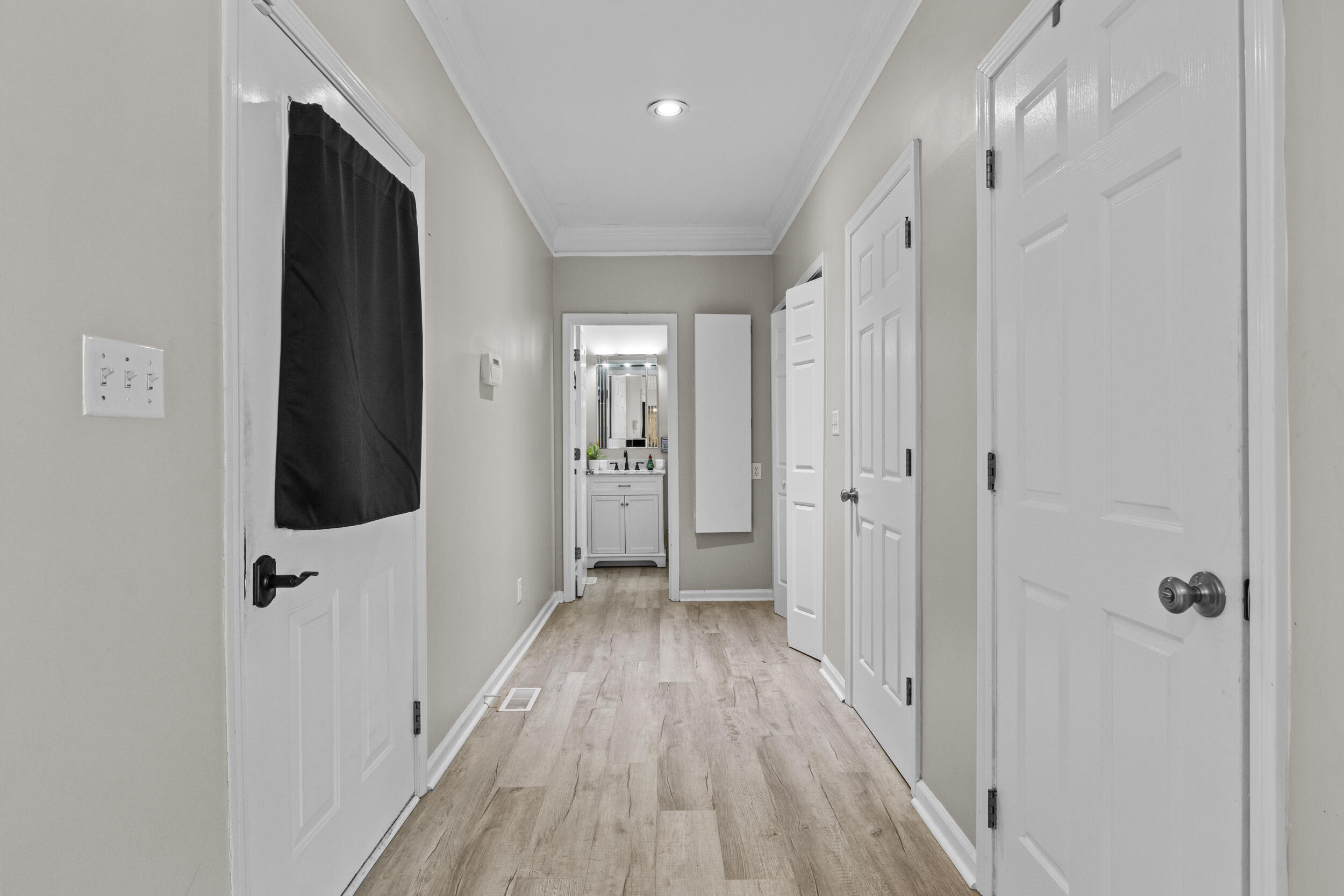 122 Wise Path Property Photo 16