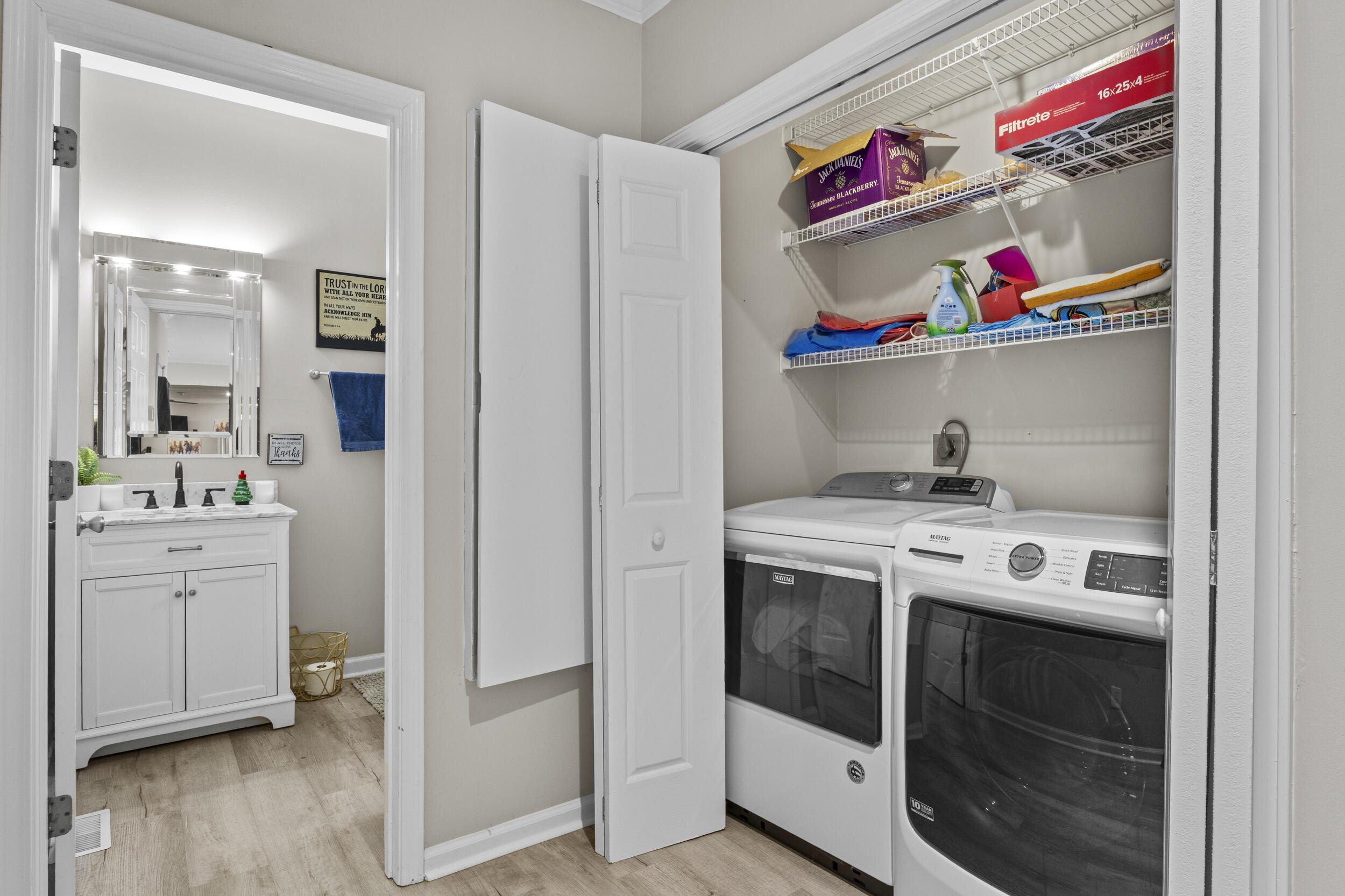 122 Wise Path Property Photo 17