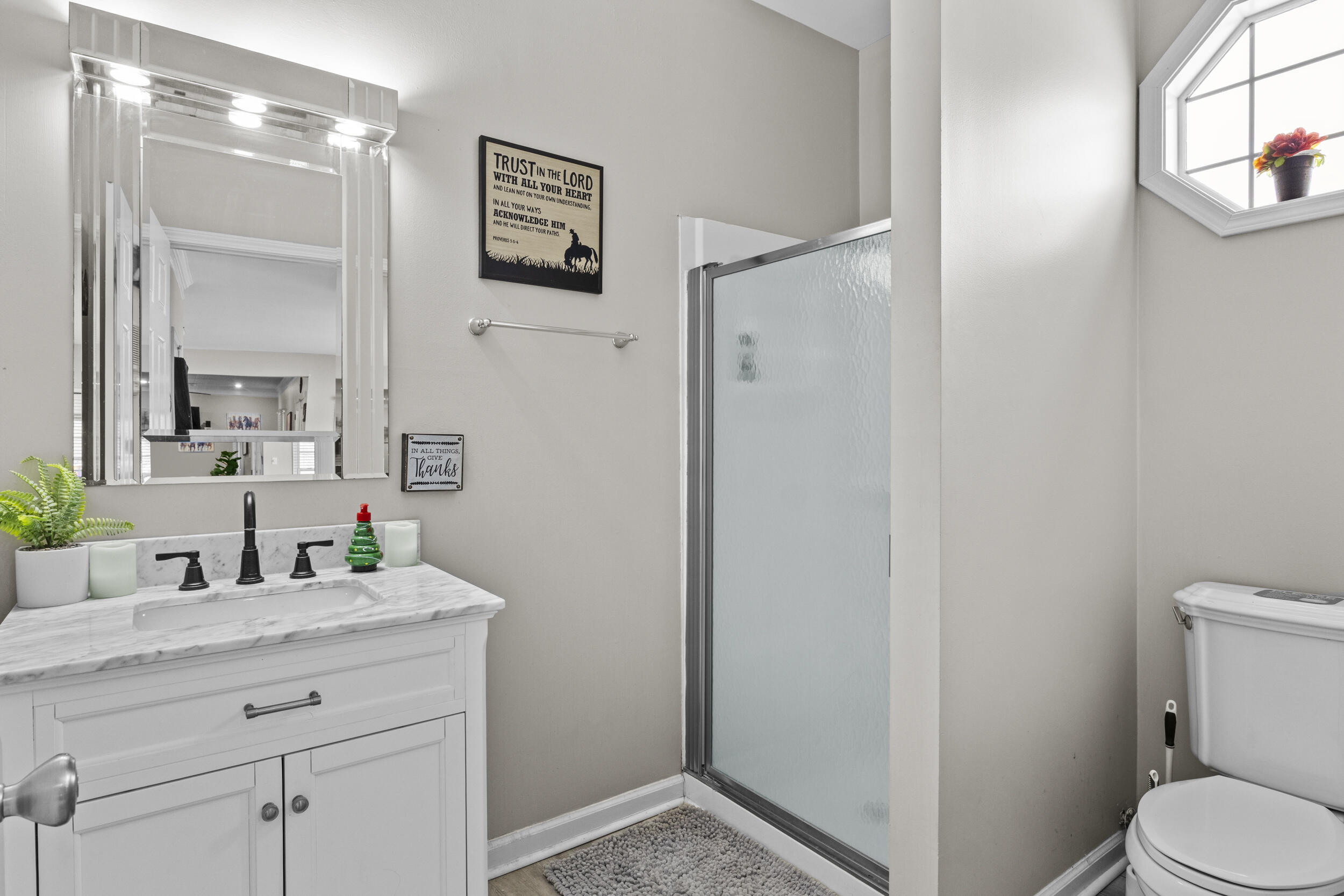 122 Wise Path Property Photo 18