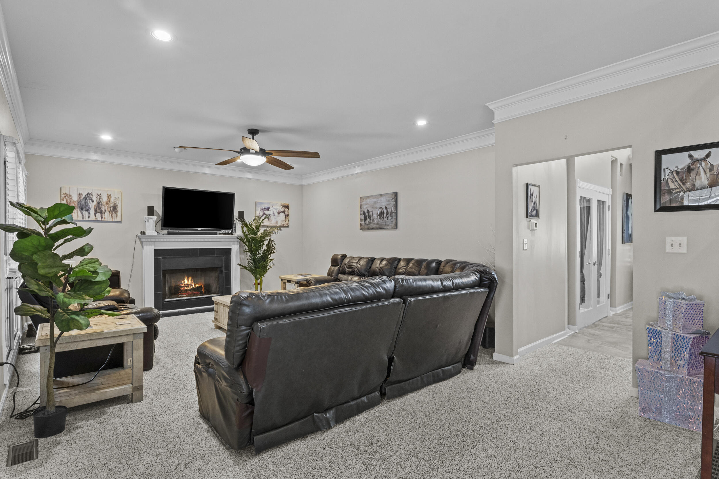 122 Wise Path Property Photo 19
