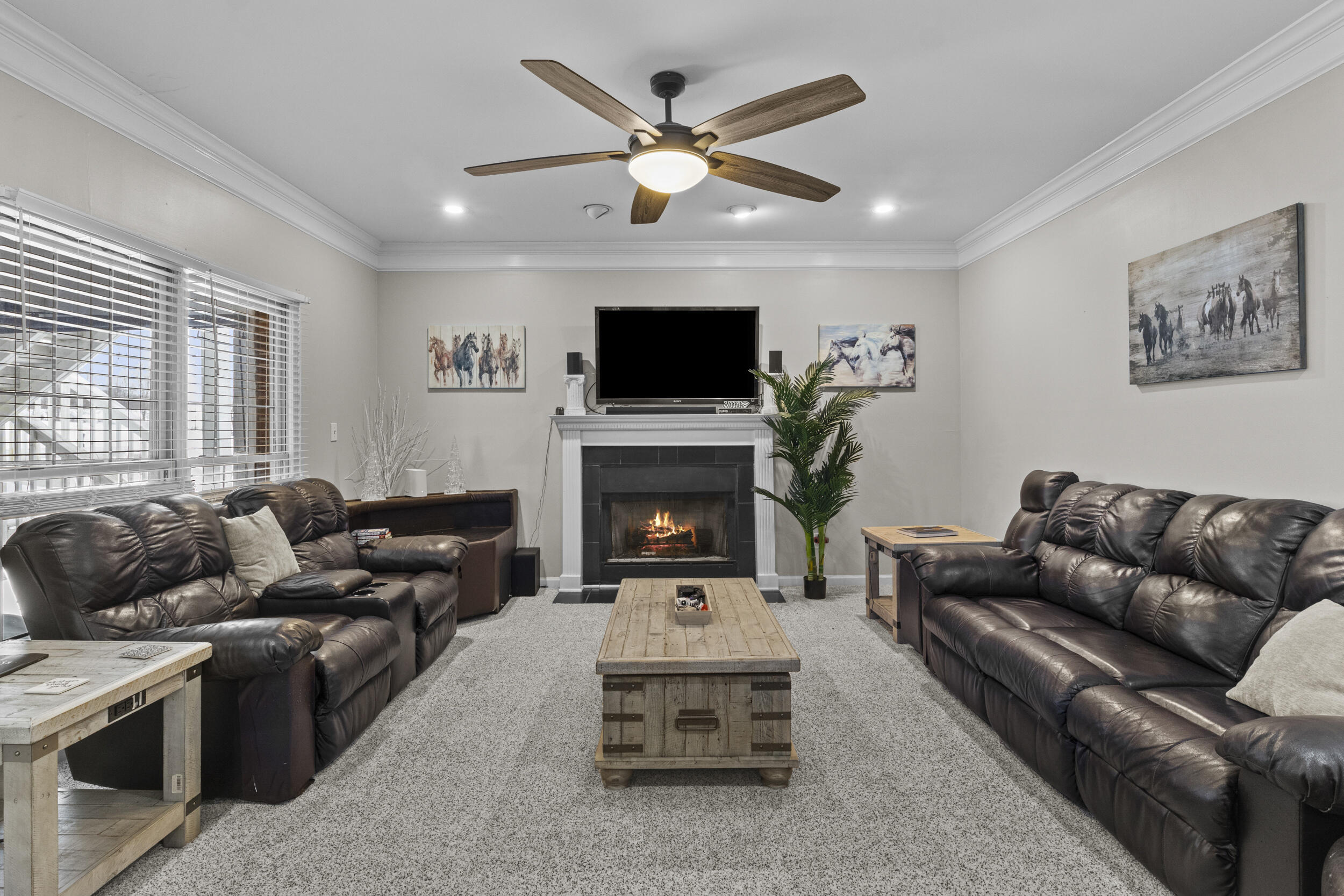 122 Wise Path Property Photo 20