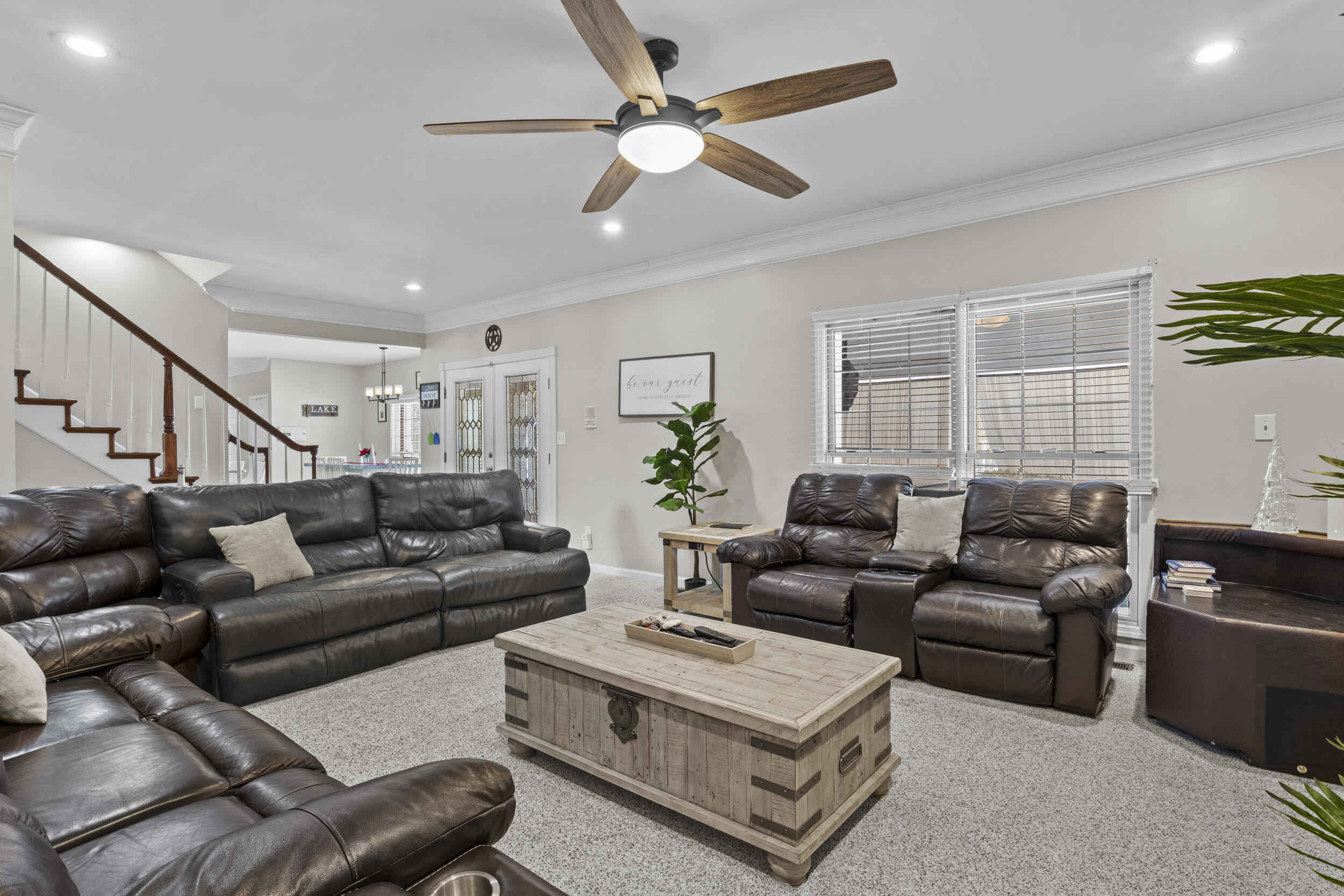122 Wise Path Property Photo 21