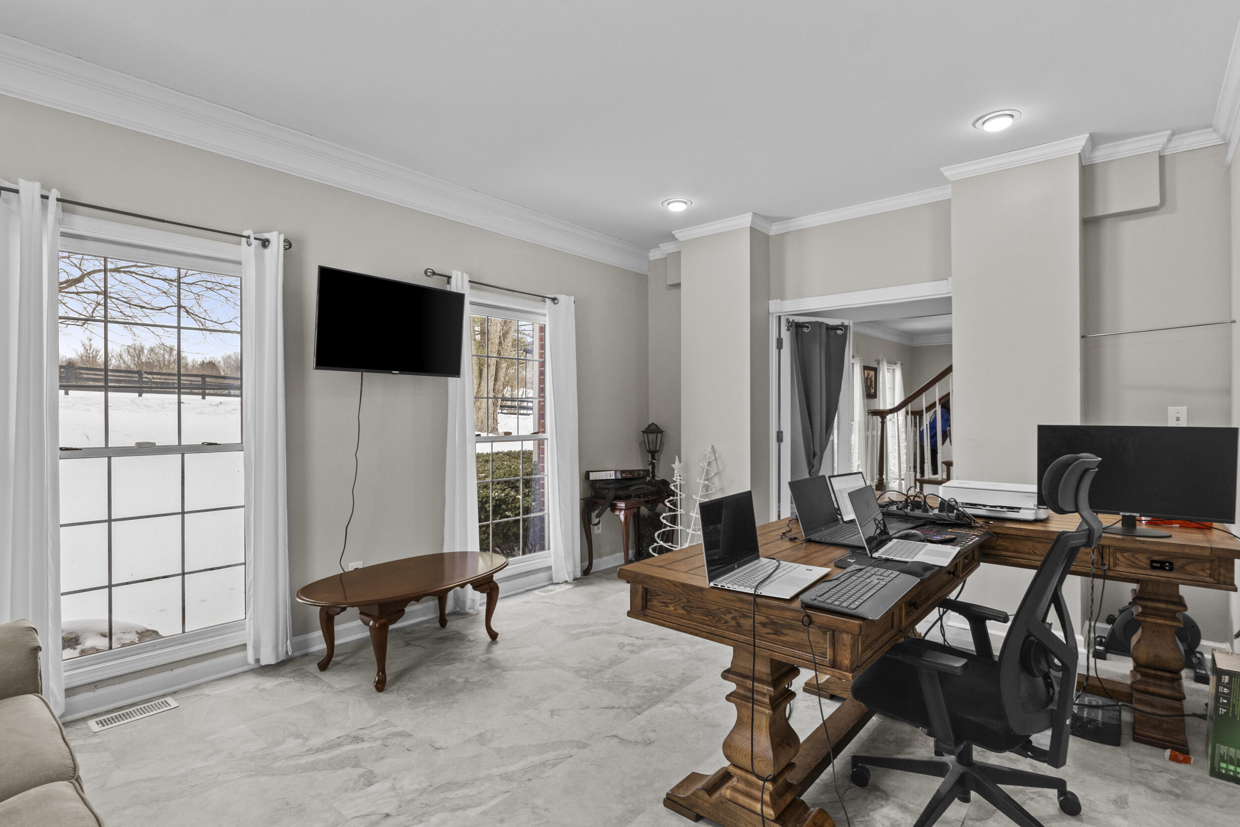 122 Wise Path Property Photo 22