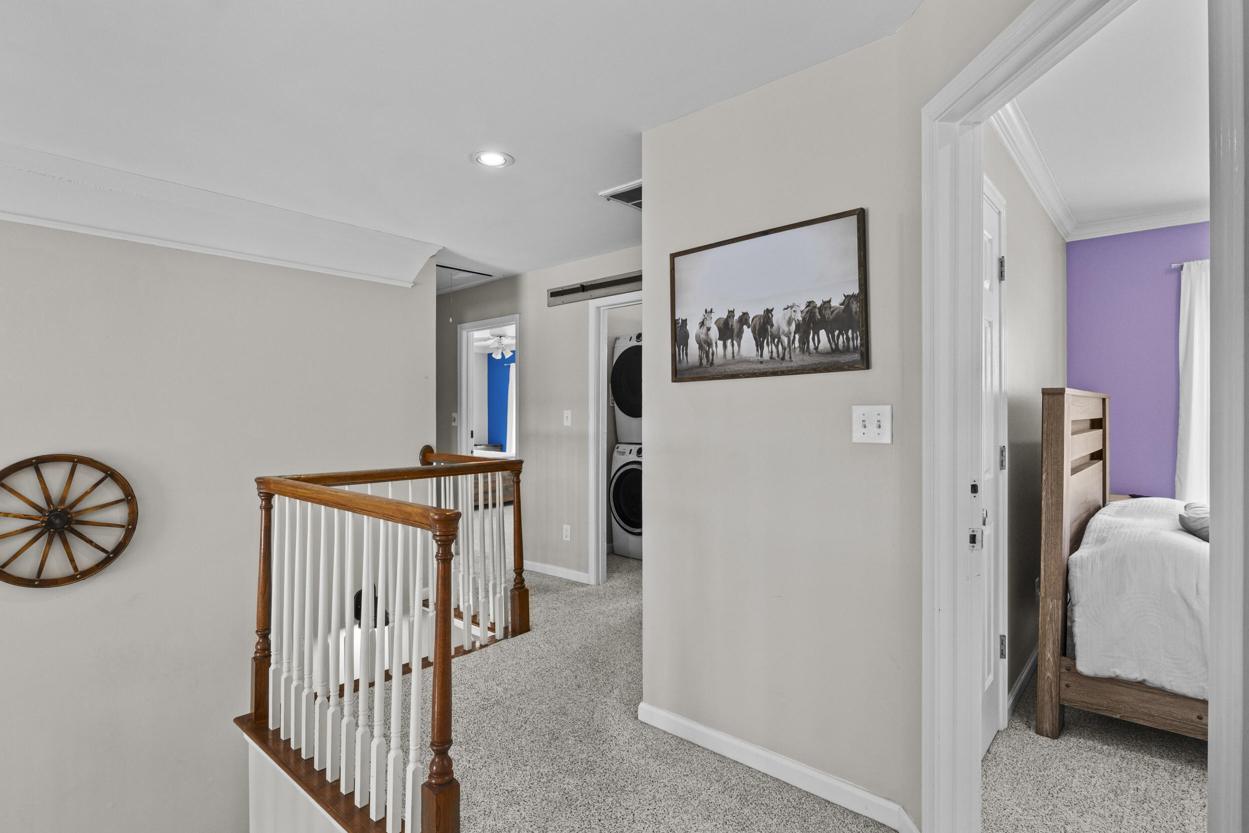 122 Wise Path Property Photo 23