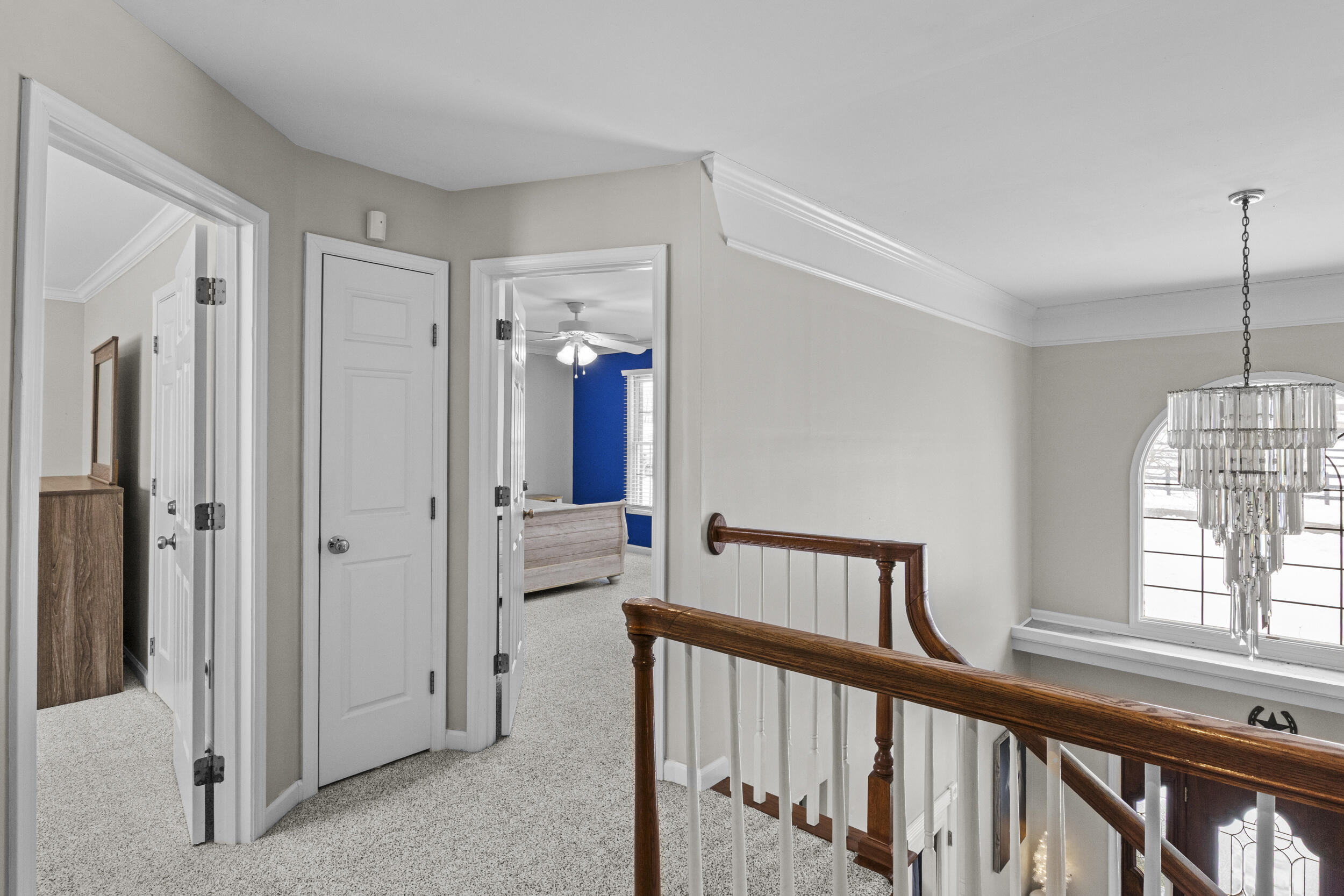 122 Wise Path Property Photo 24