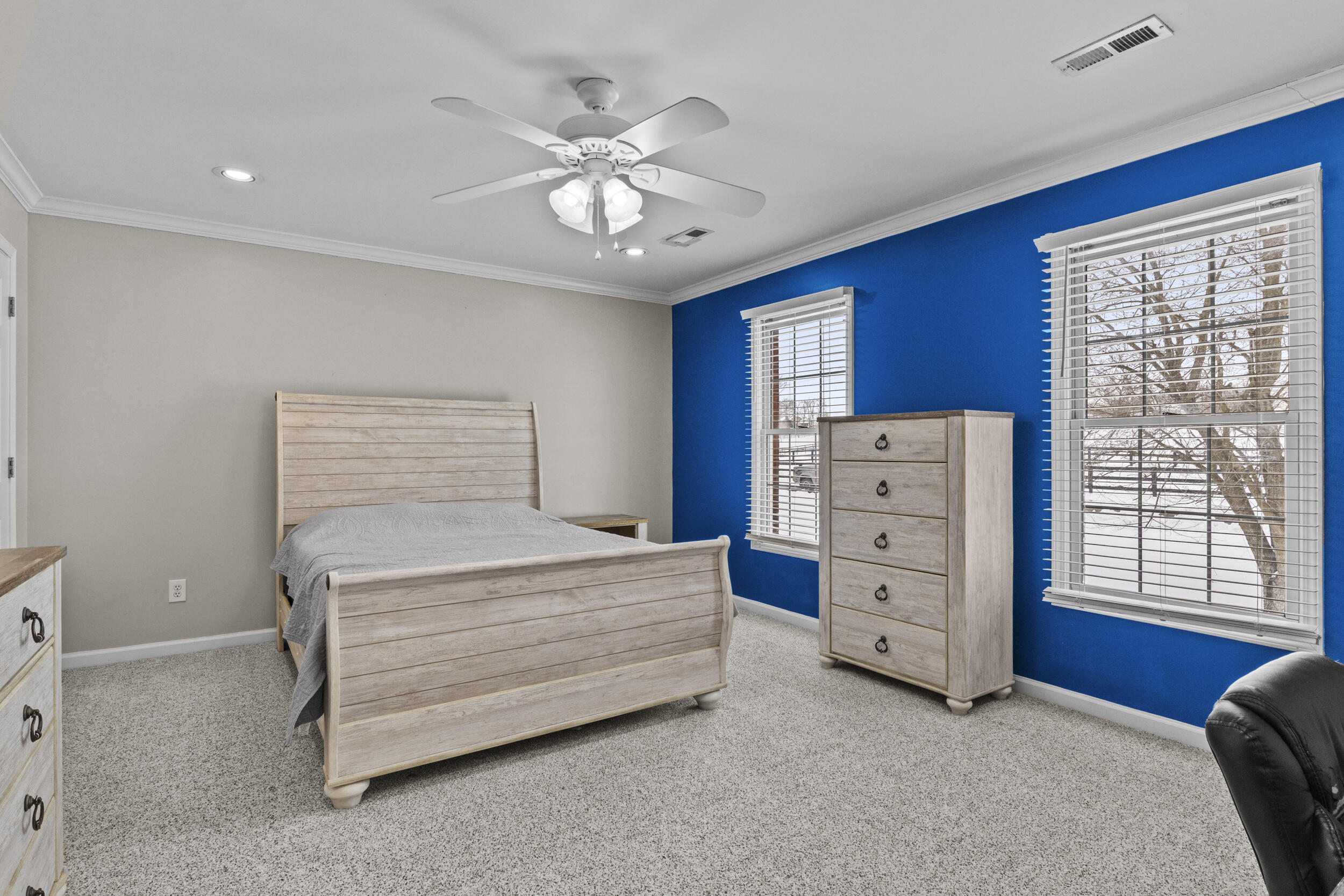 122 Wise Path Property Photo 26