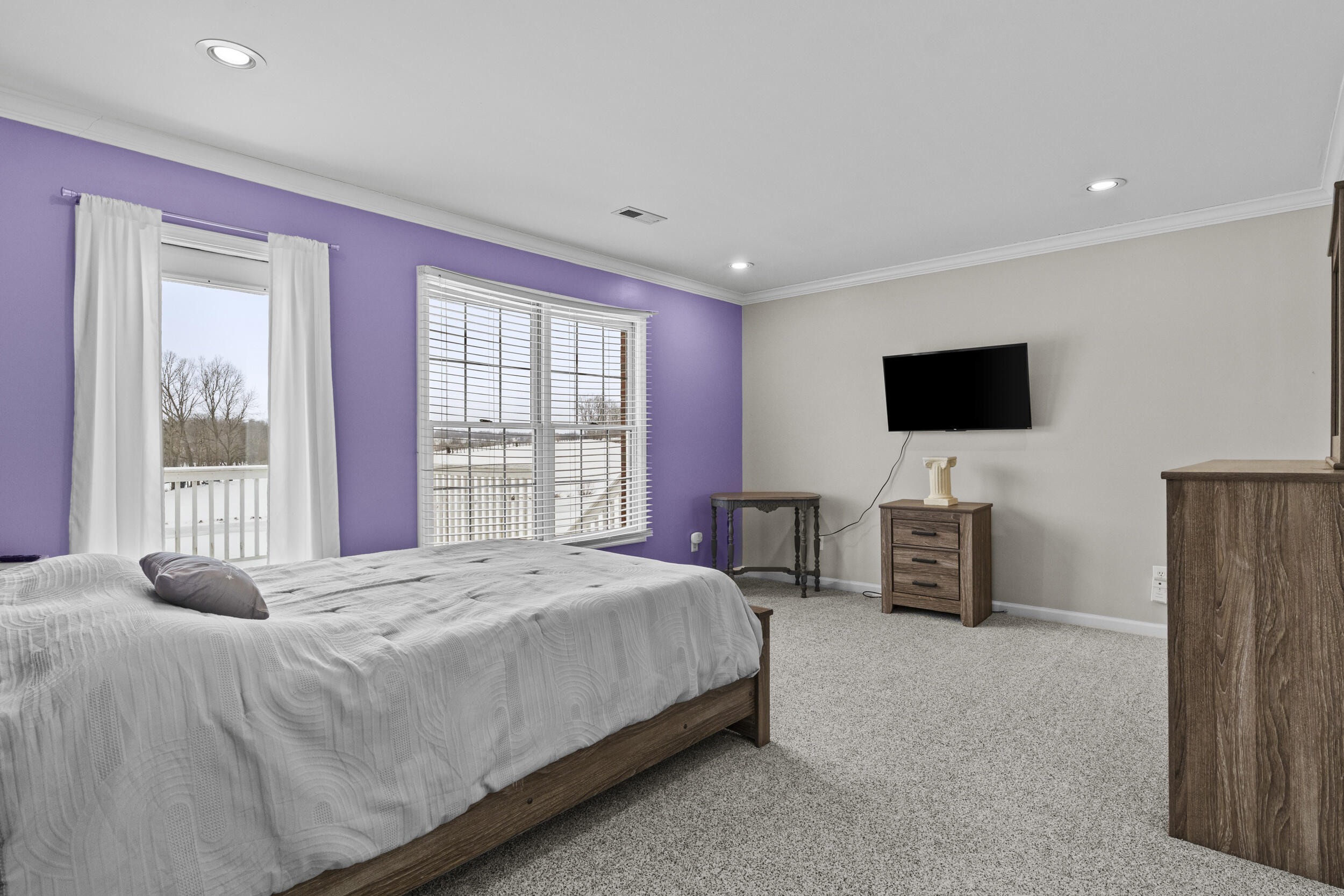 122 Wise Path Property Photo 27