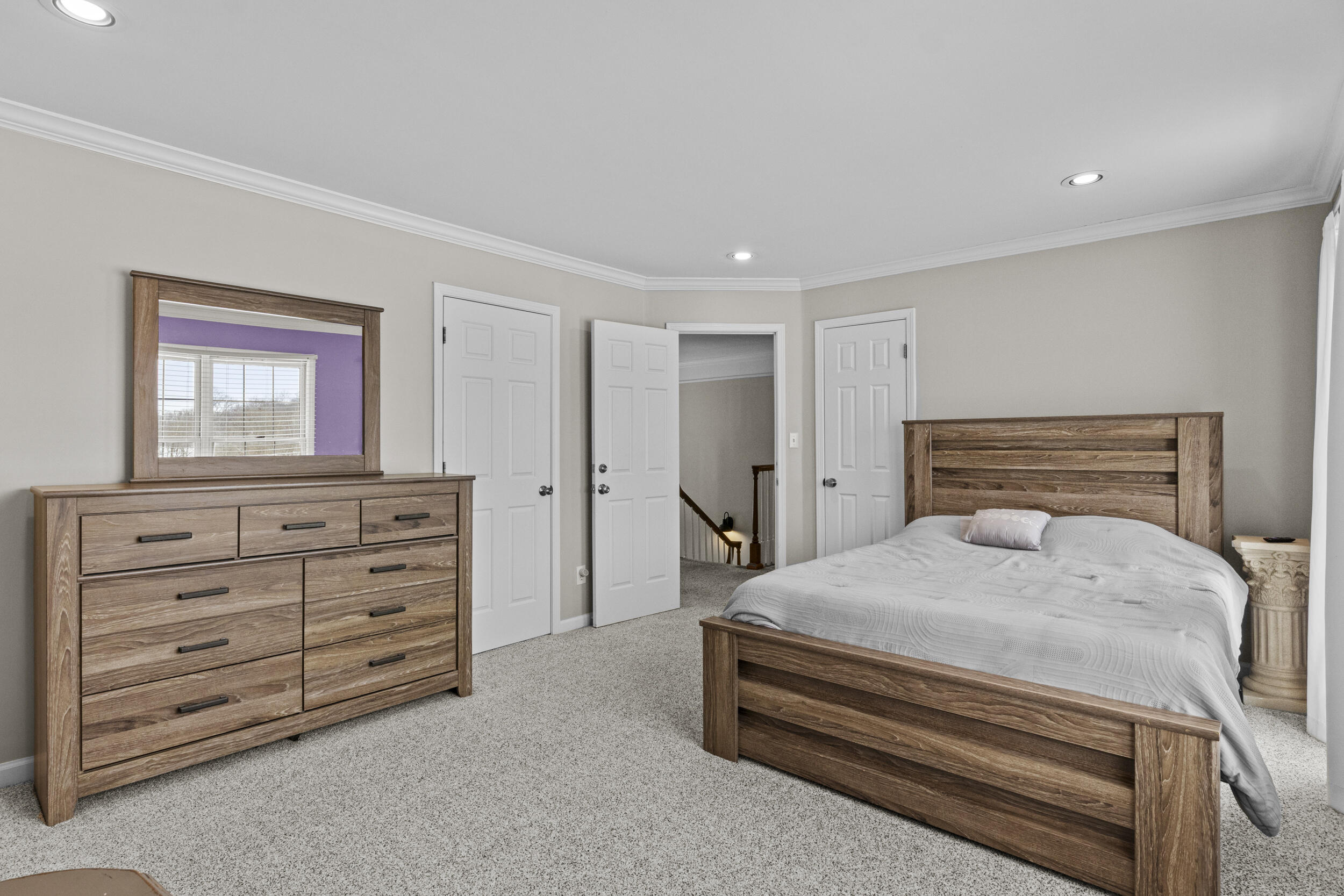 122 Wise Path Property Photo 28
