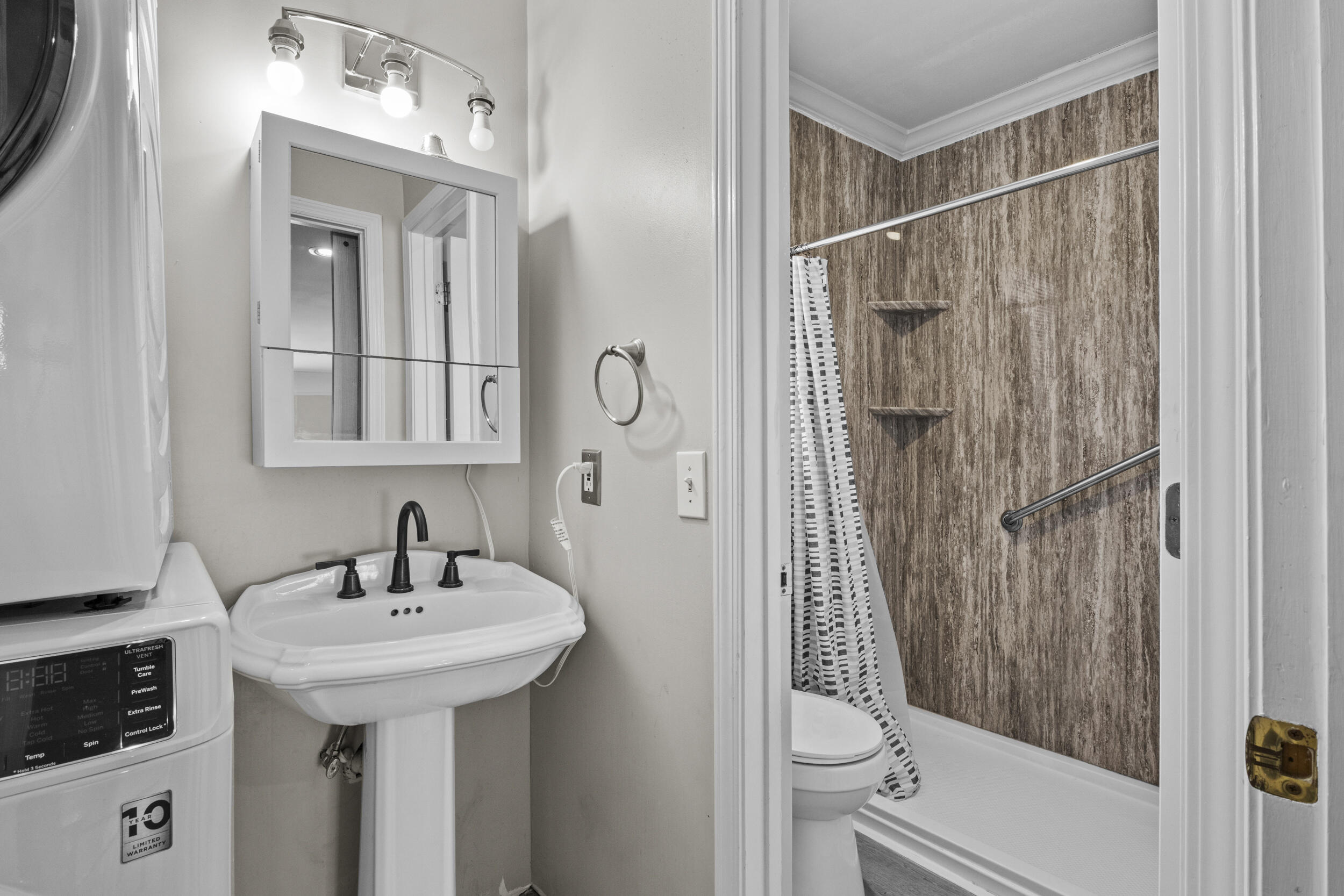 122 Wise Path Property Photo 29
