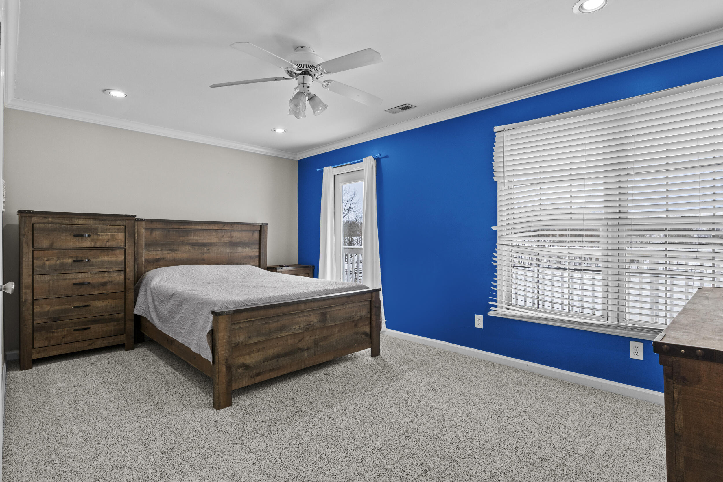 122 Wise Path Property Photo 30