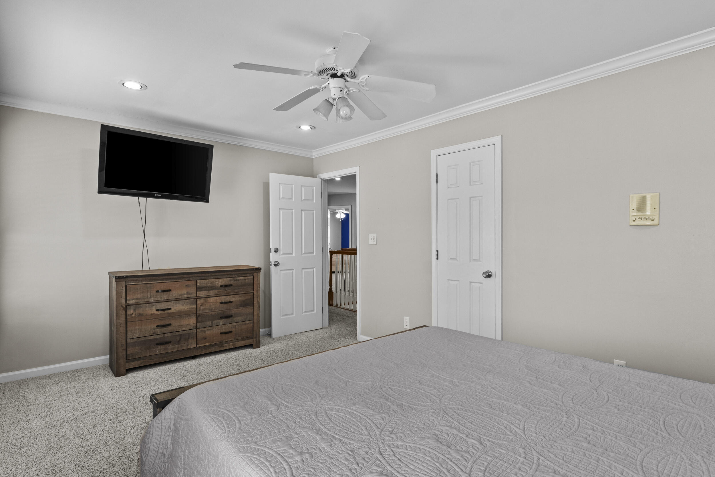 122 Wise Path Property Photo 31