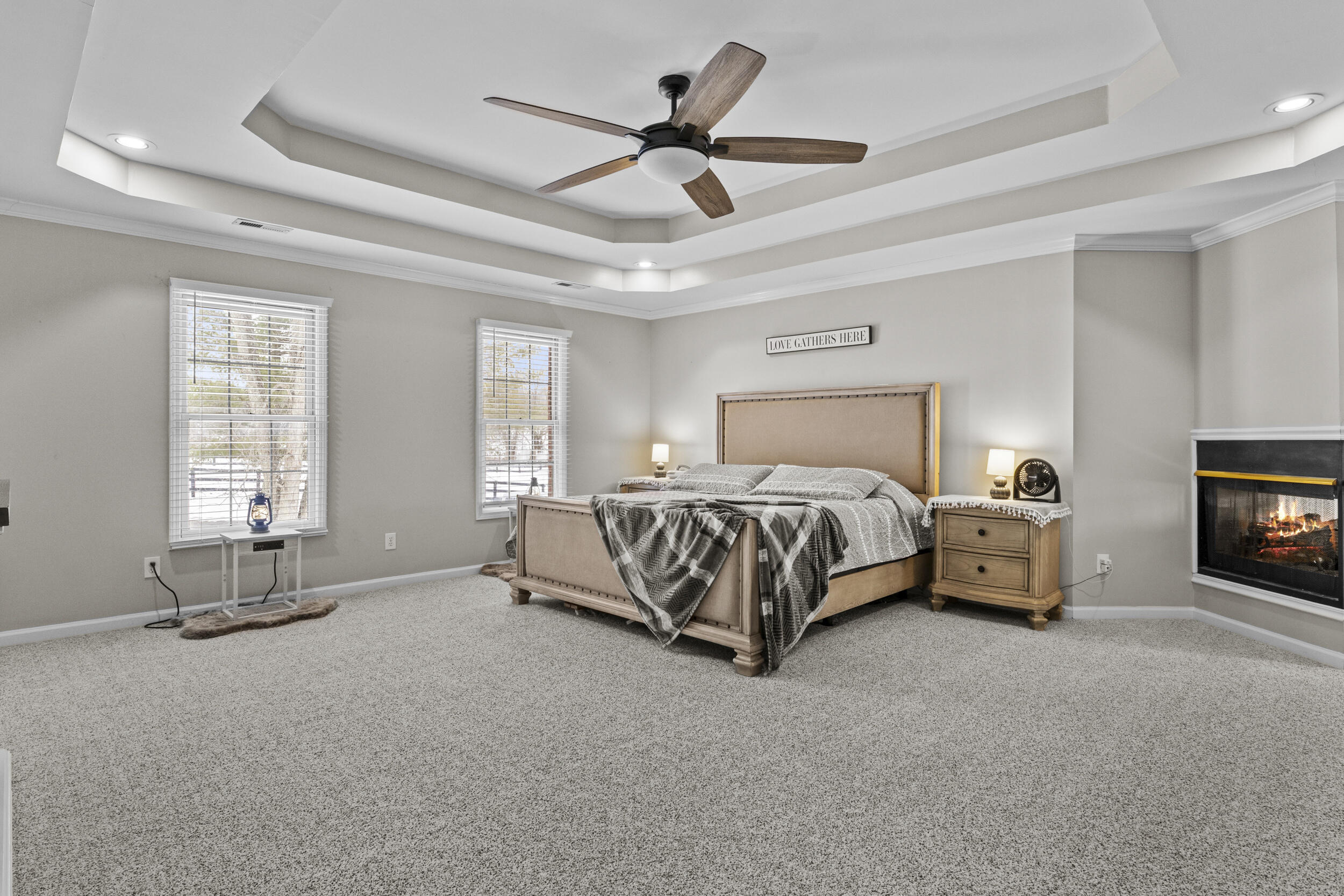 122 Wise Path Property Photo 32