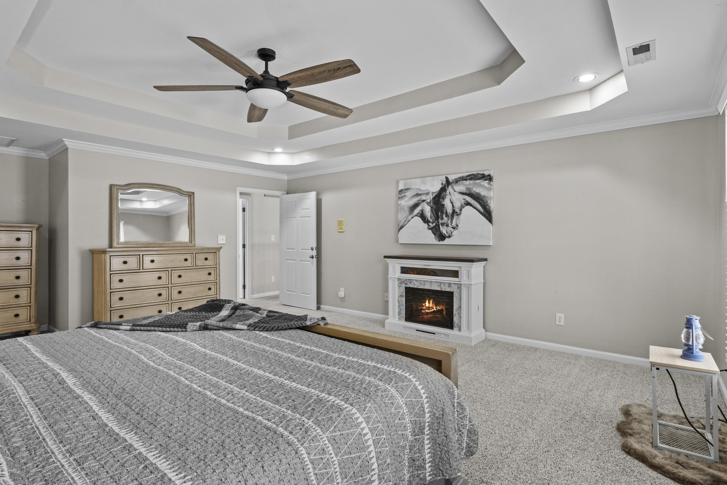 122 Wise Path Property Photo 33