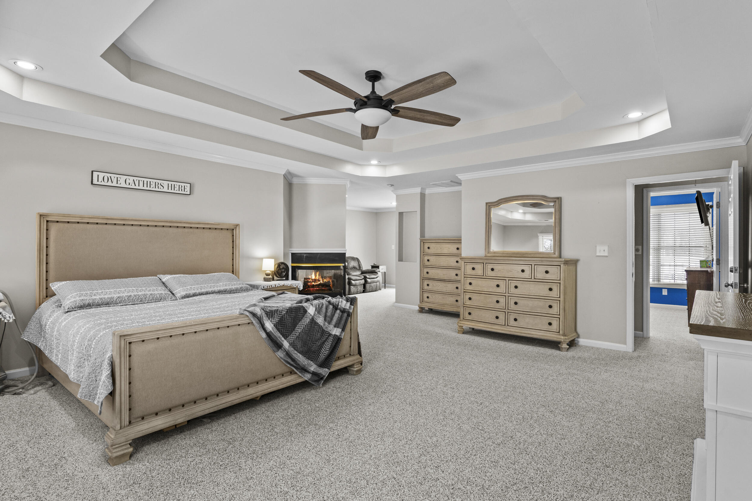 122 Wise Path Property Photo 34
