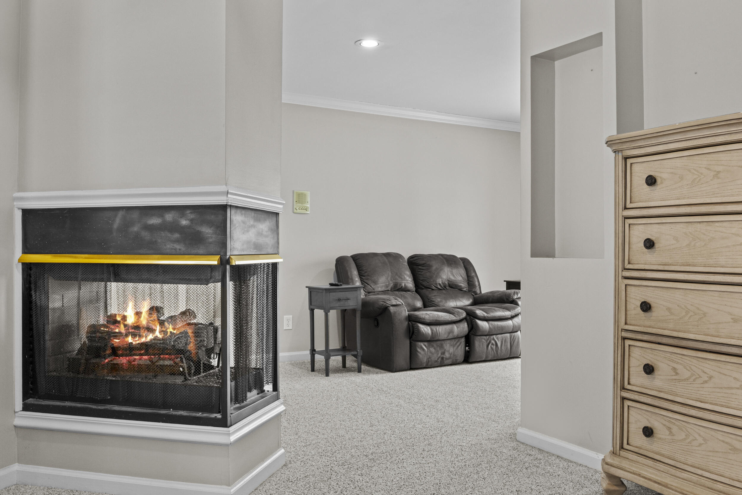 122 Wise Path Property Photo 35
