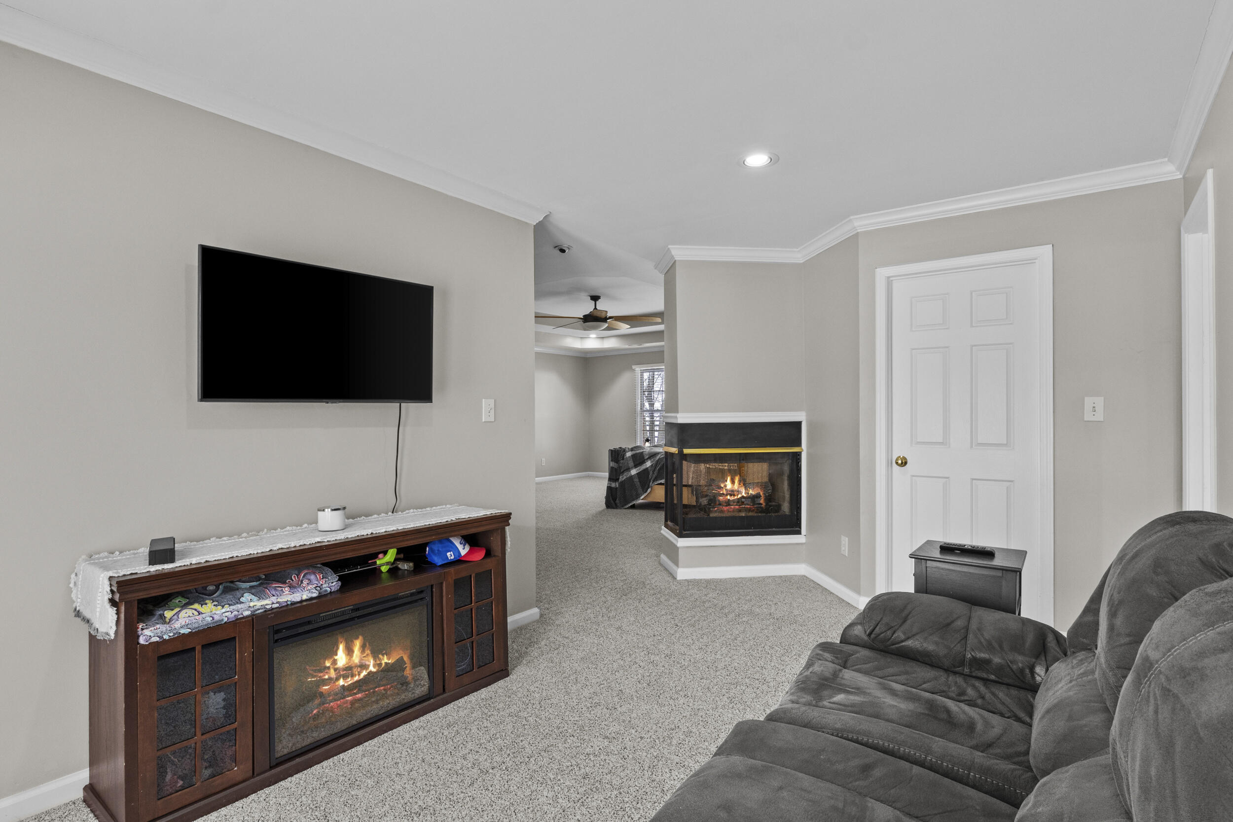 122 Wise Path Property Photo 36